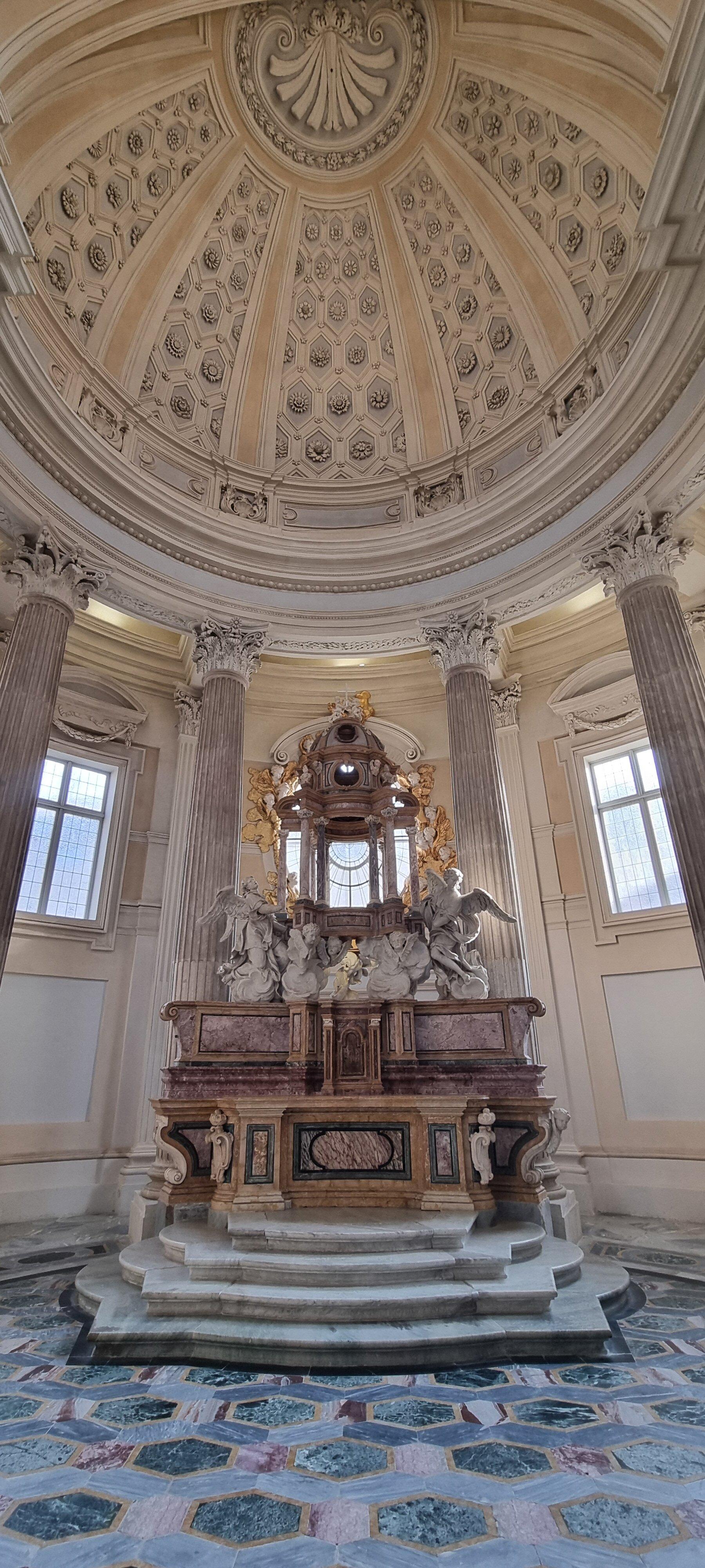 Photo by FortunatoTenerone