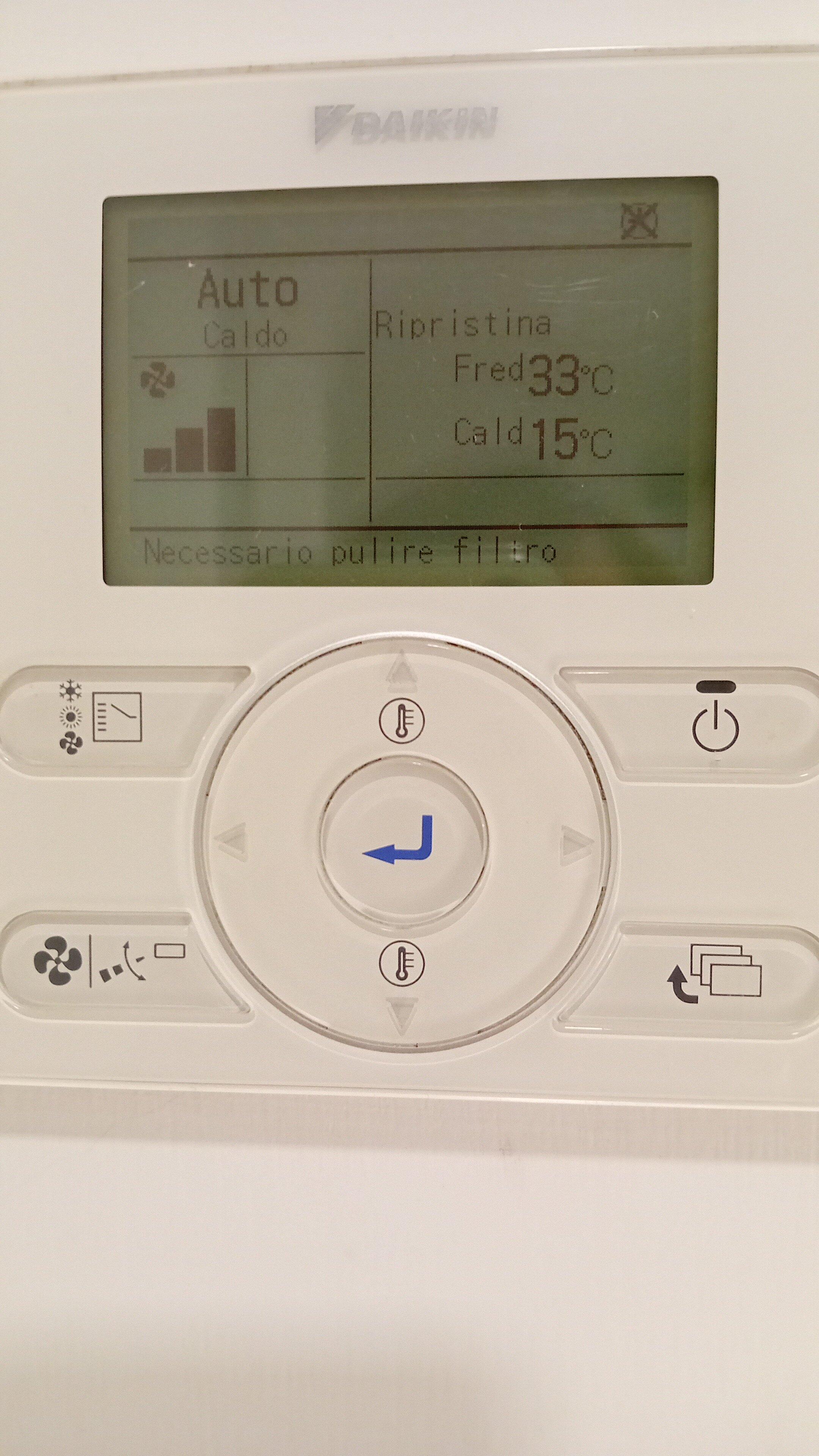 White Stylish Apartments