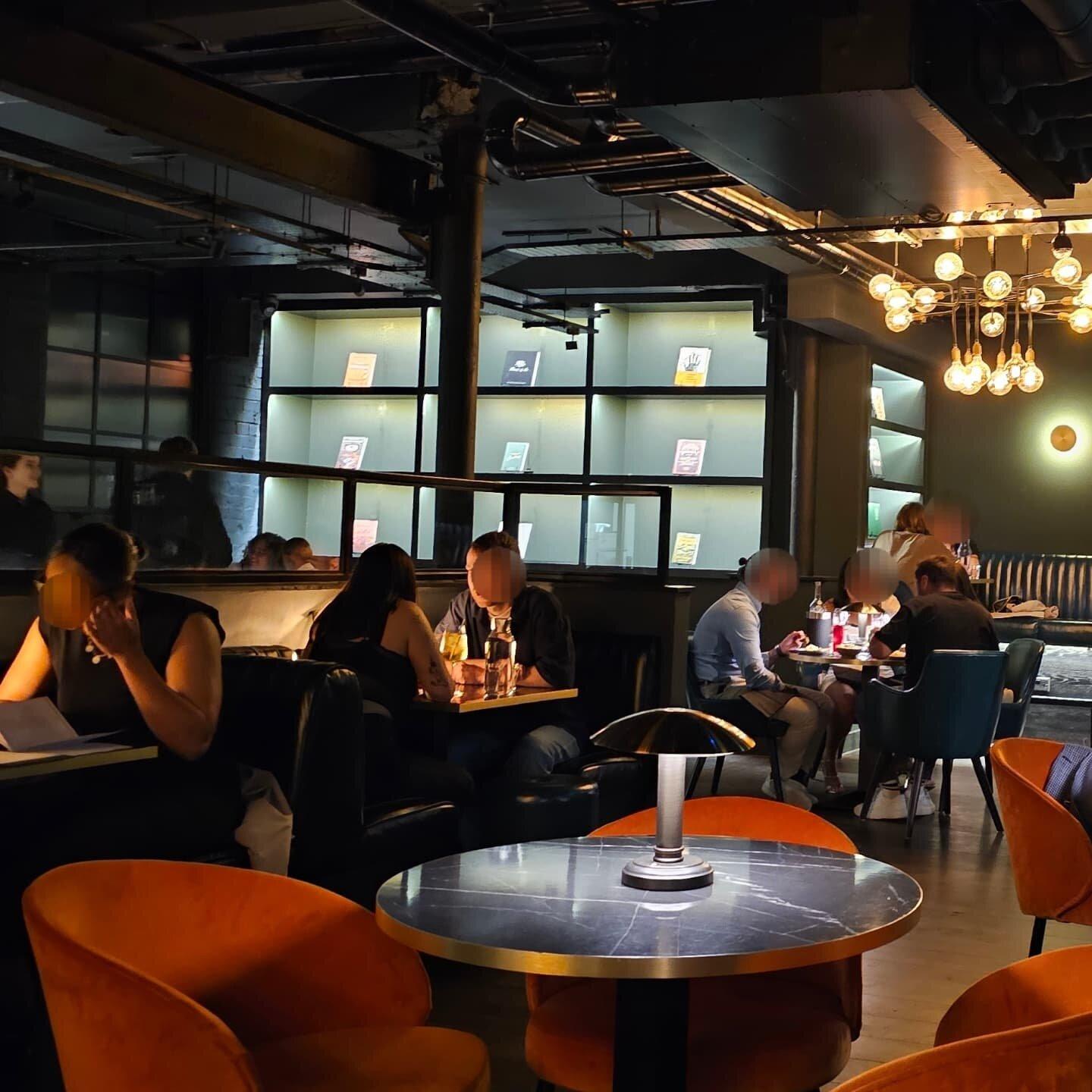 Photo by guyswhodine