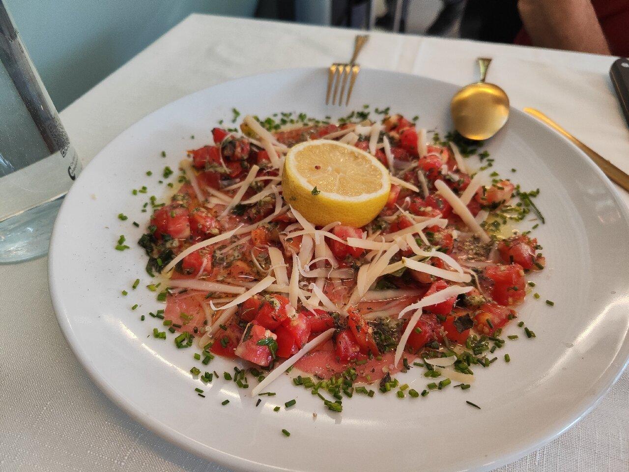 El Moral De Las Hurdes