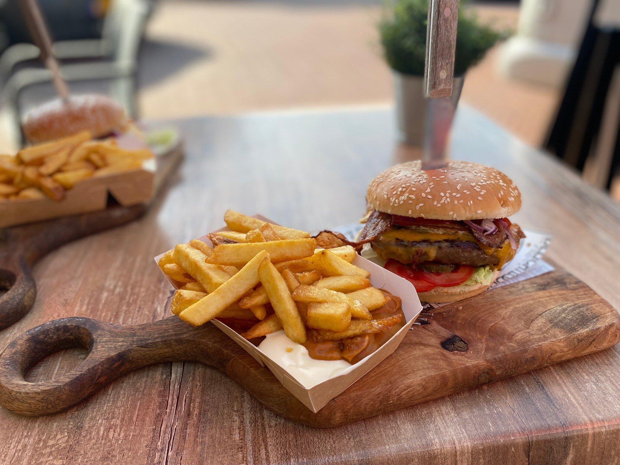 Photo by WimHobbelink