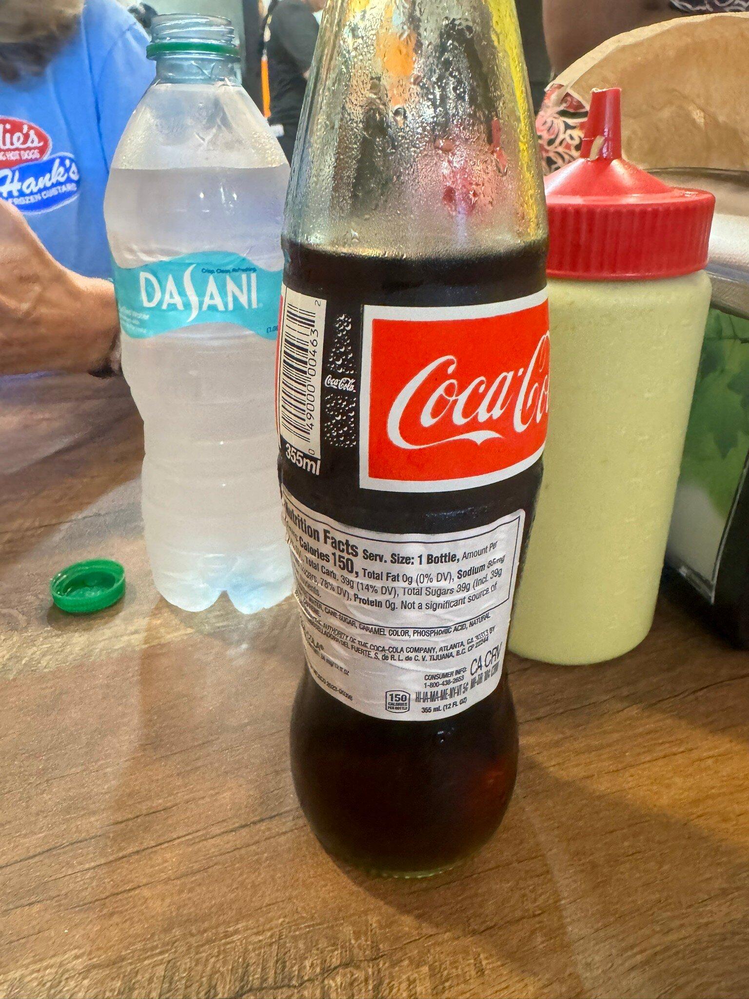 Taqueria El San Luis