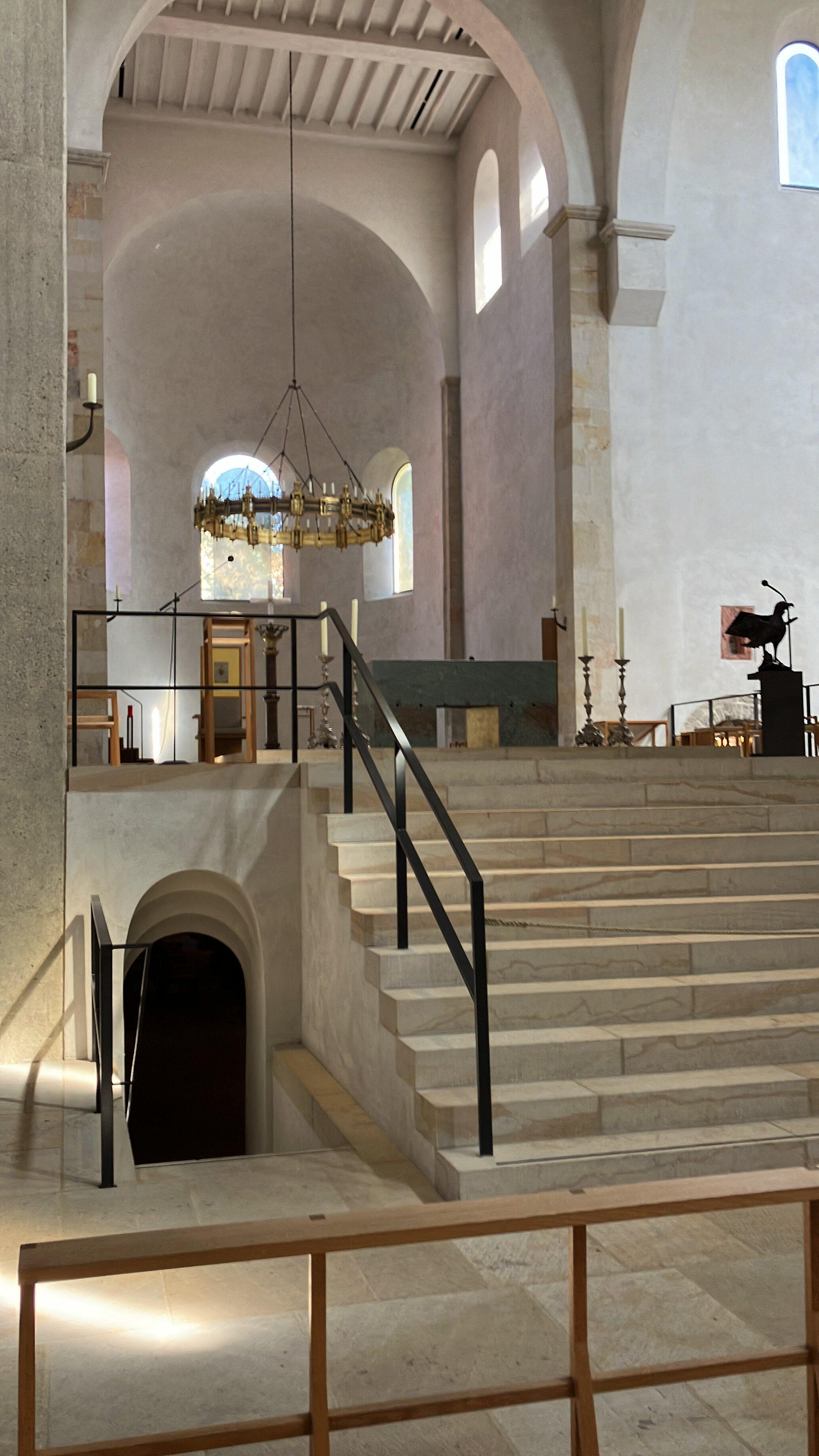 Dom St. Maria Himmelfahrt