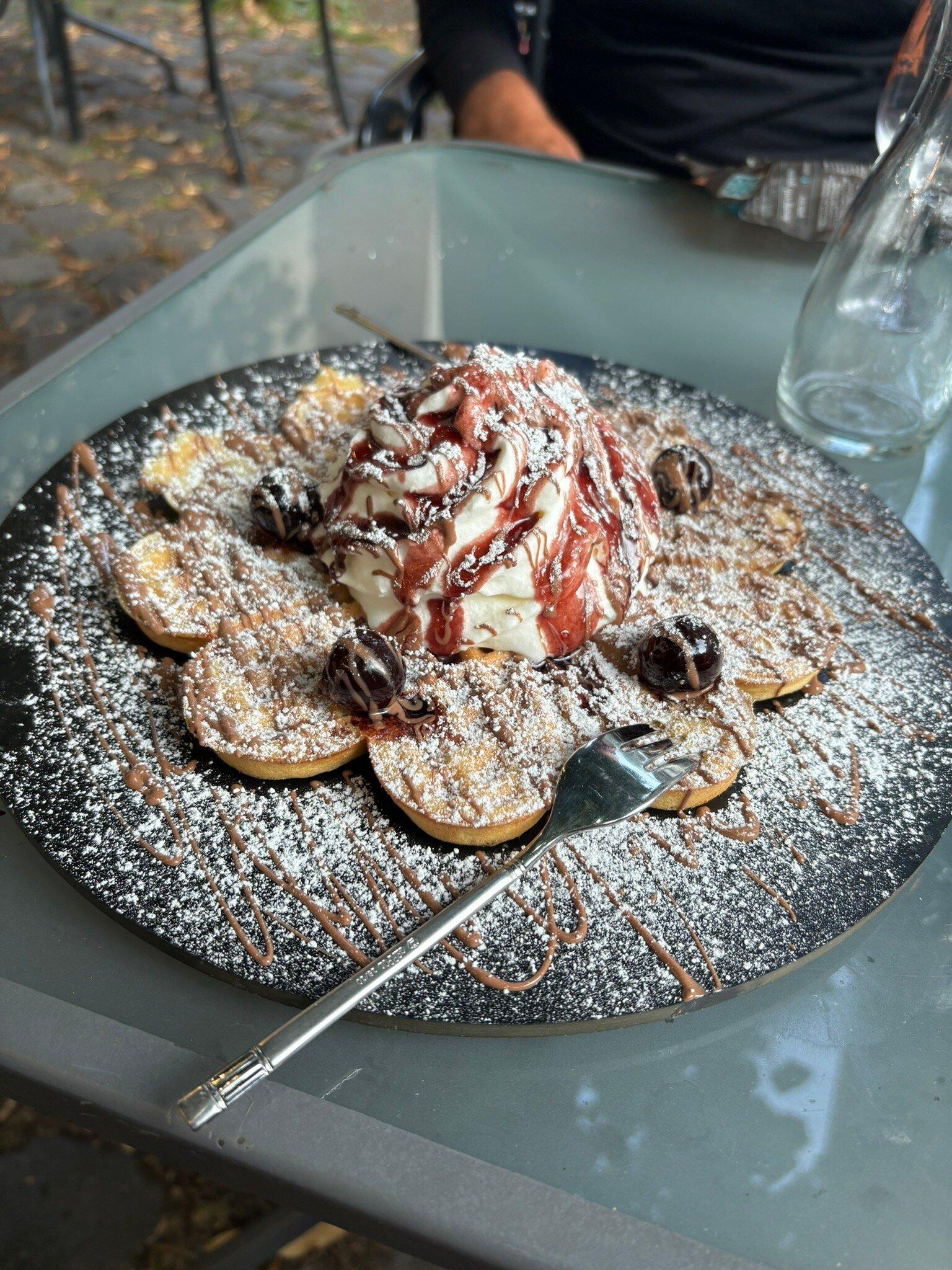 Zur Riemengasse 1480