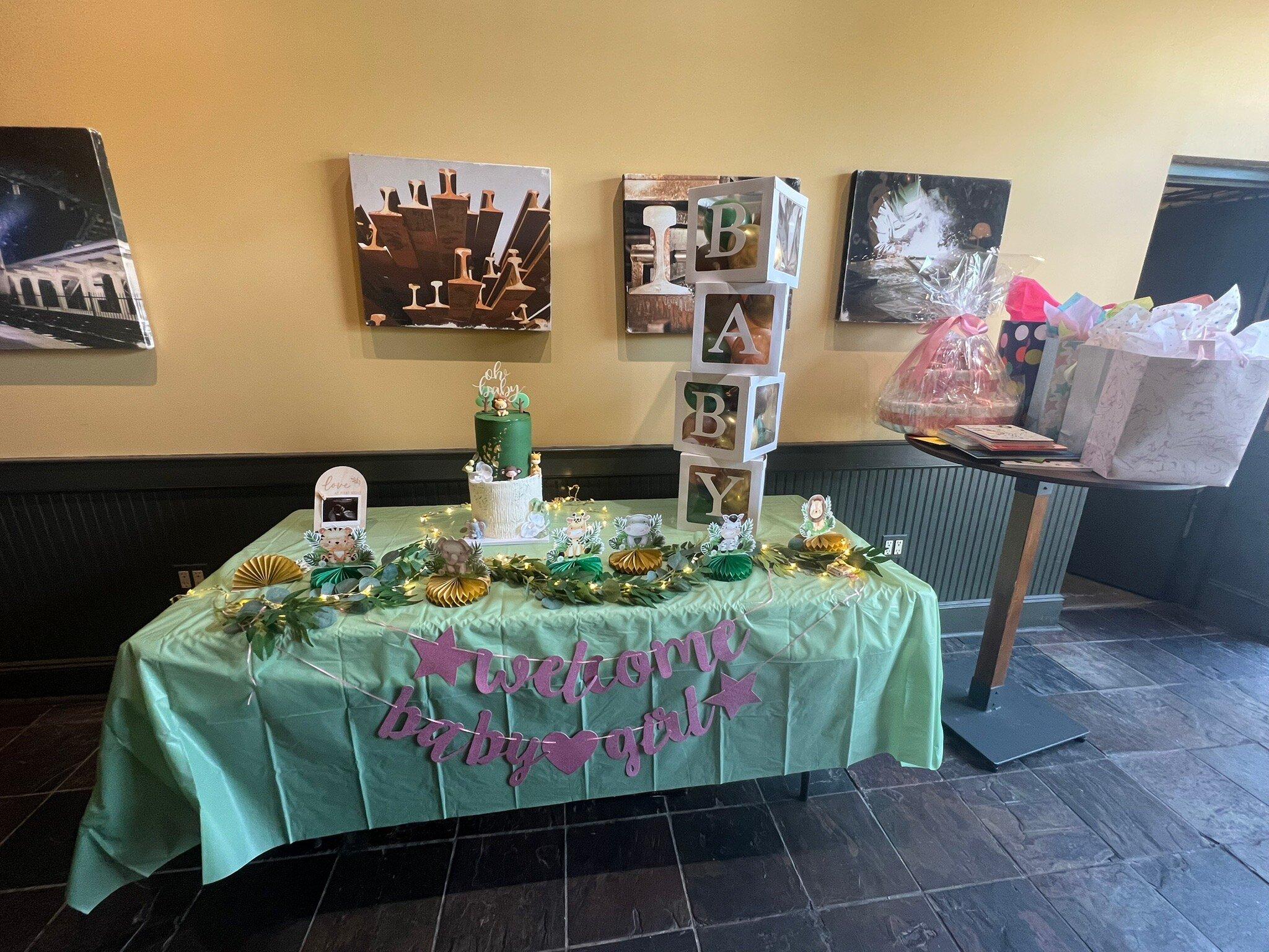 Photo by therealmeltam