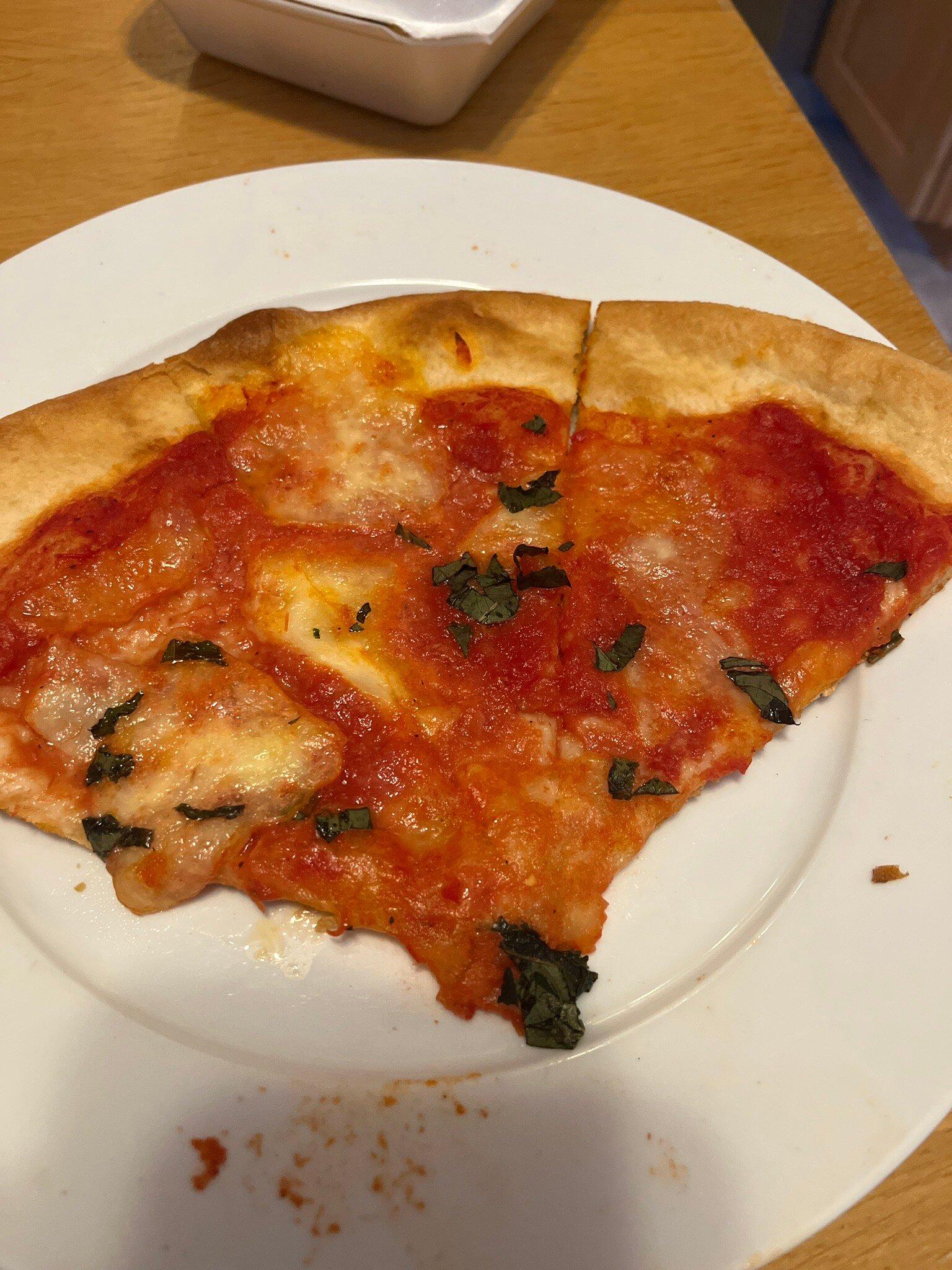 Photo by Baldcockney