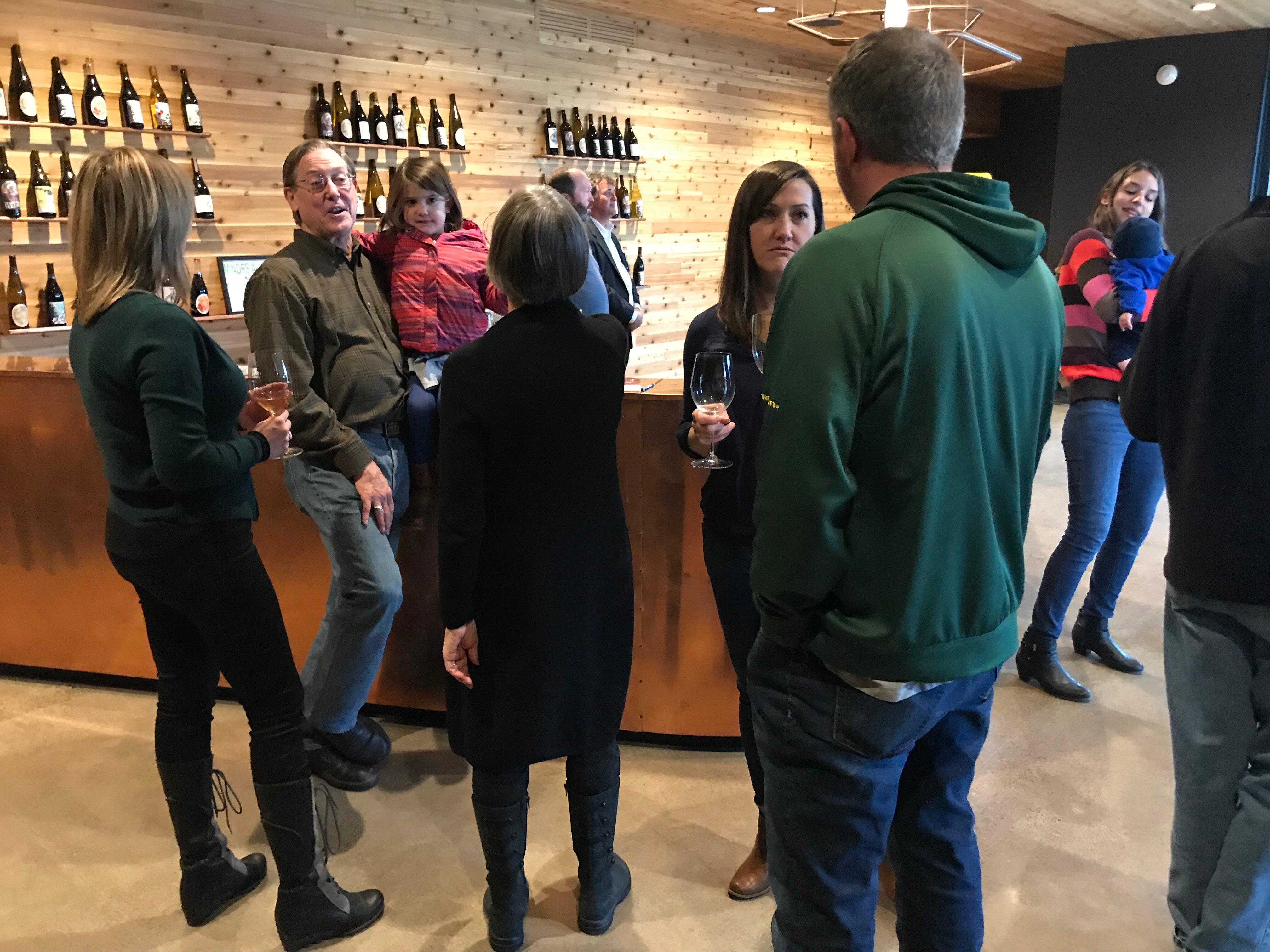 Day Wines