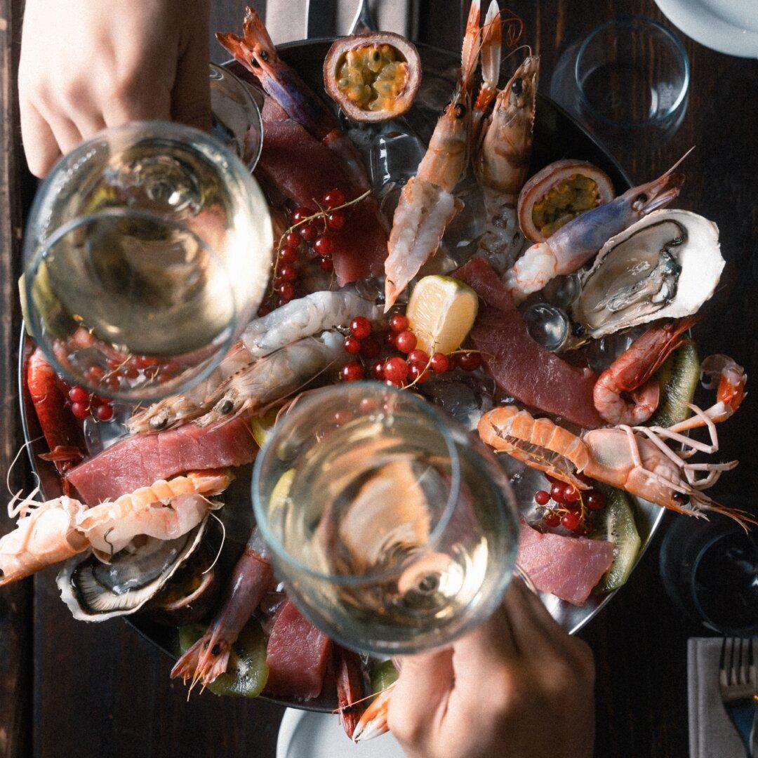 La Chicca Boutique Restaurant