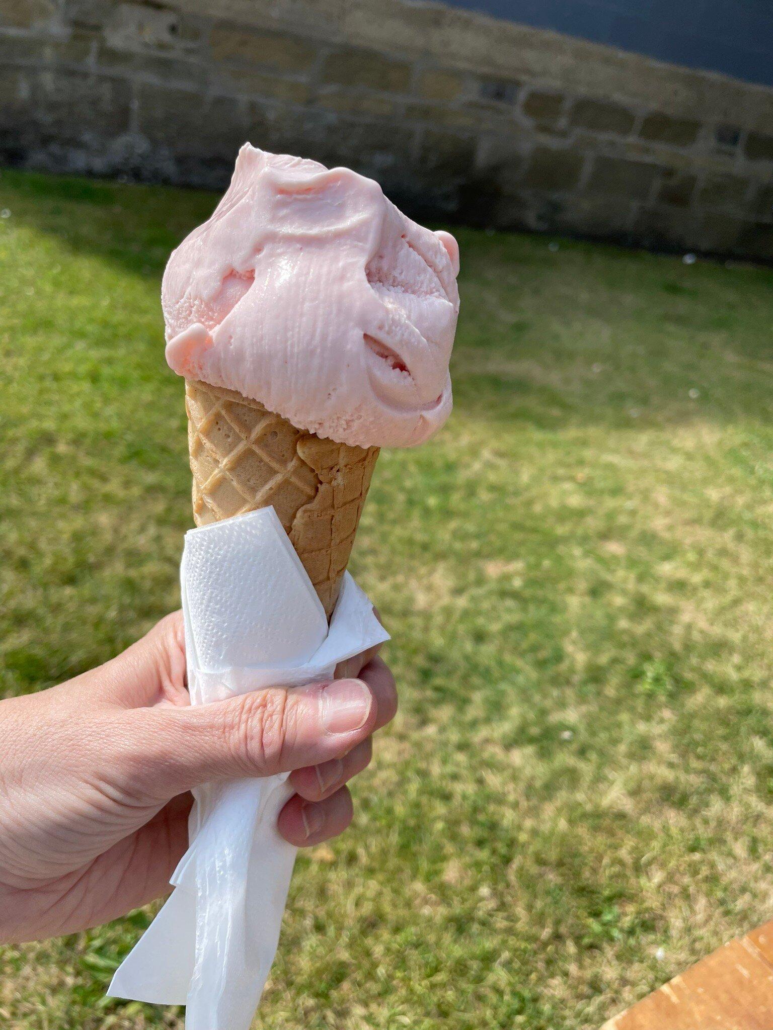 Photo by ChristineW882