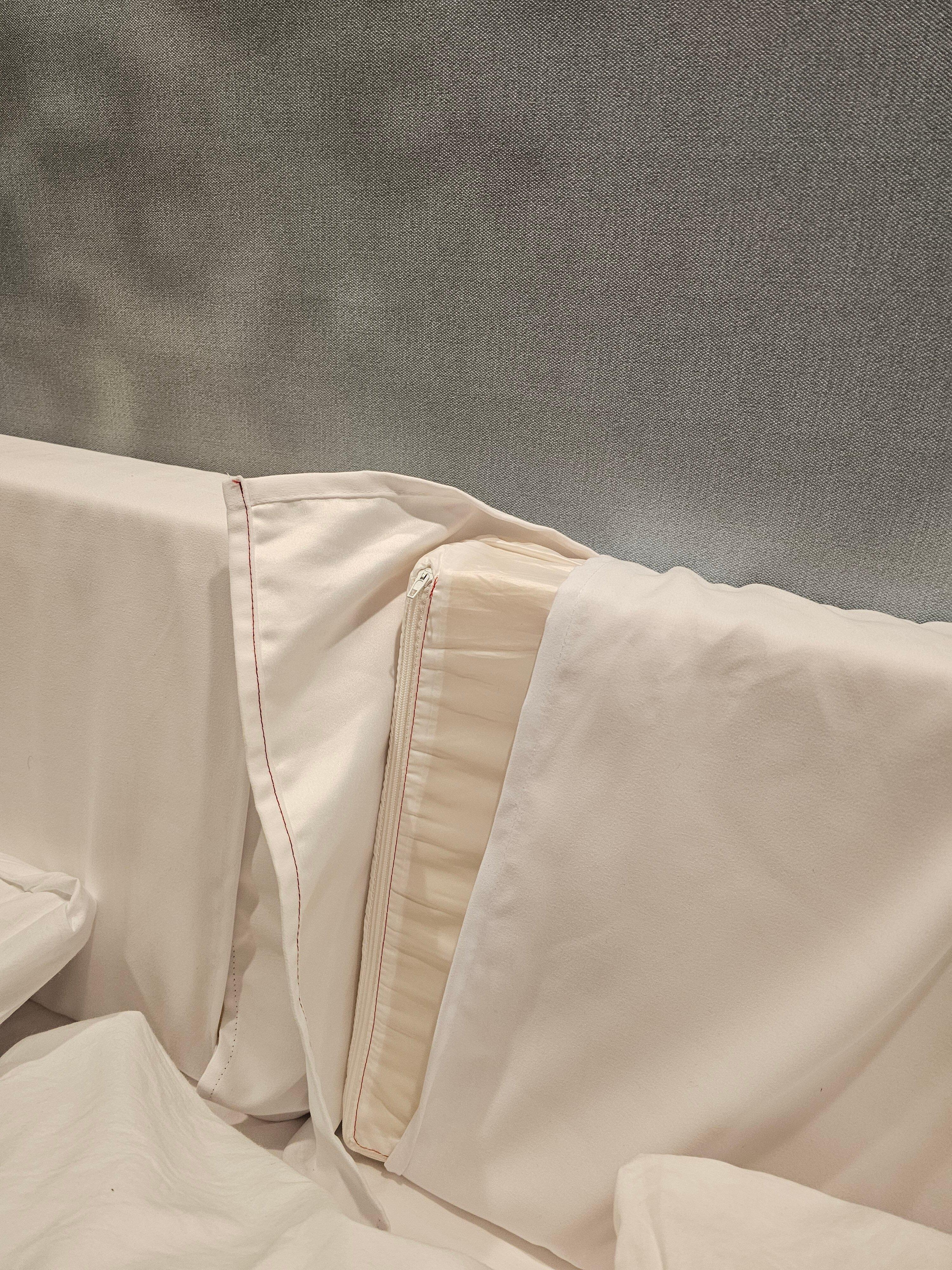 Courtyard Houston Northeast