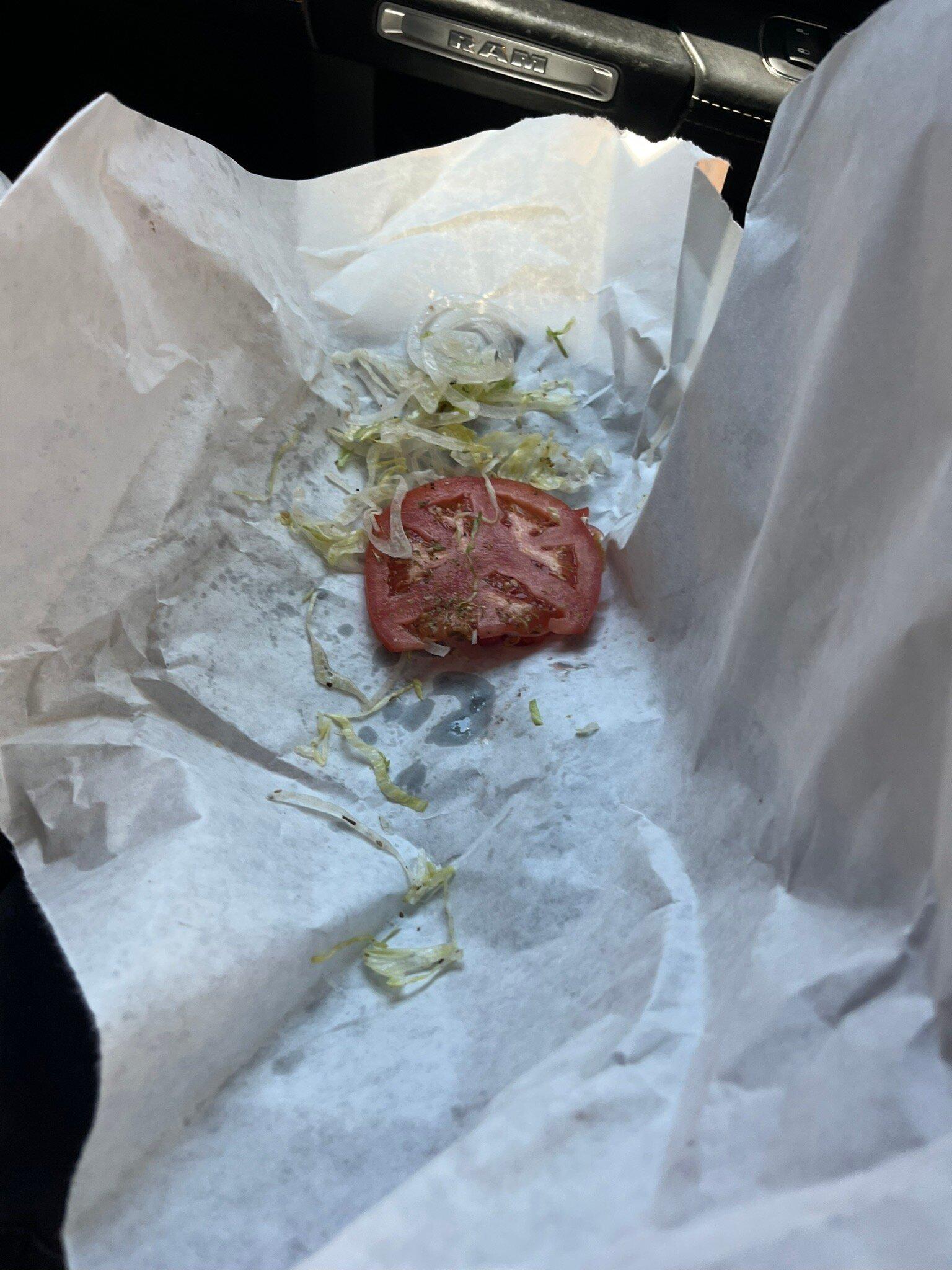 Photo by billyd4real