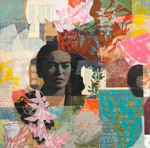 Photo by Wood Berry G