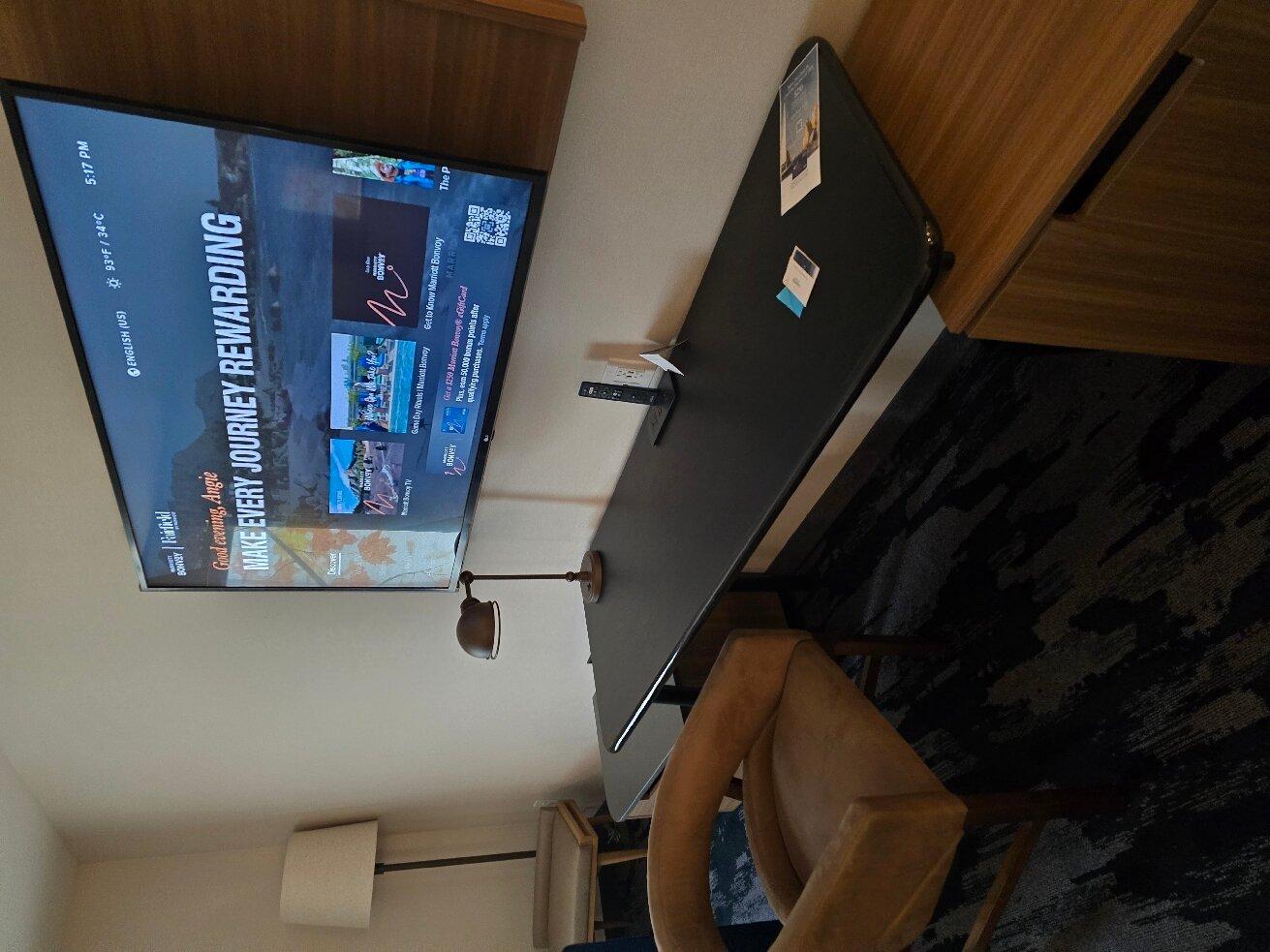 Photo by letstakearoadtrip