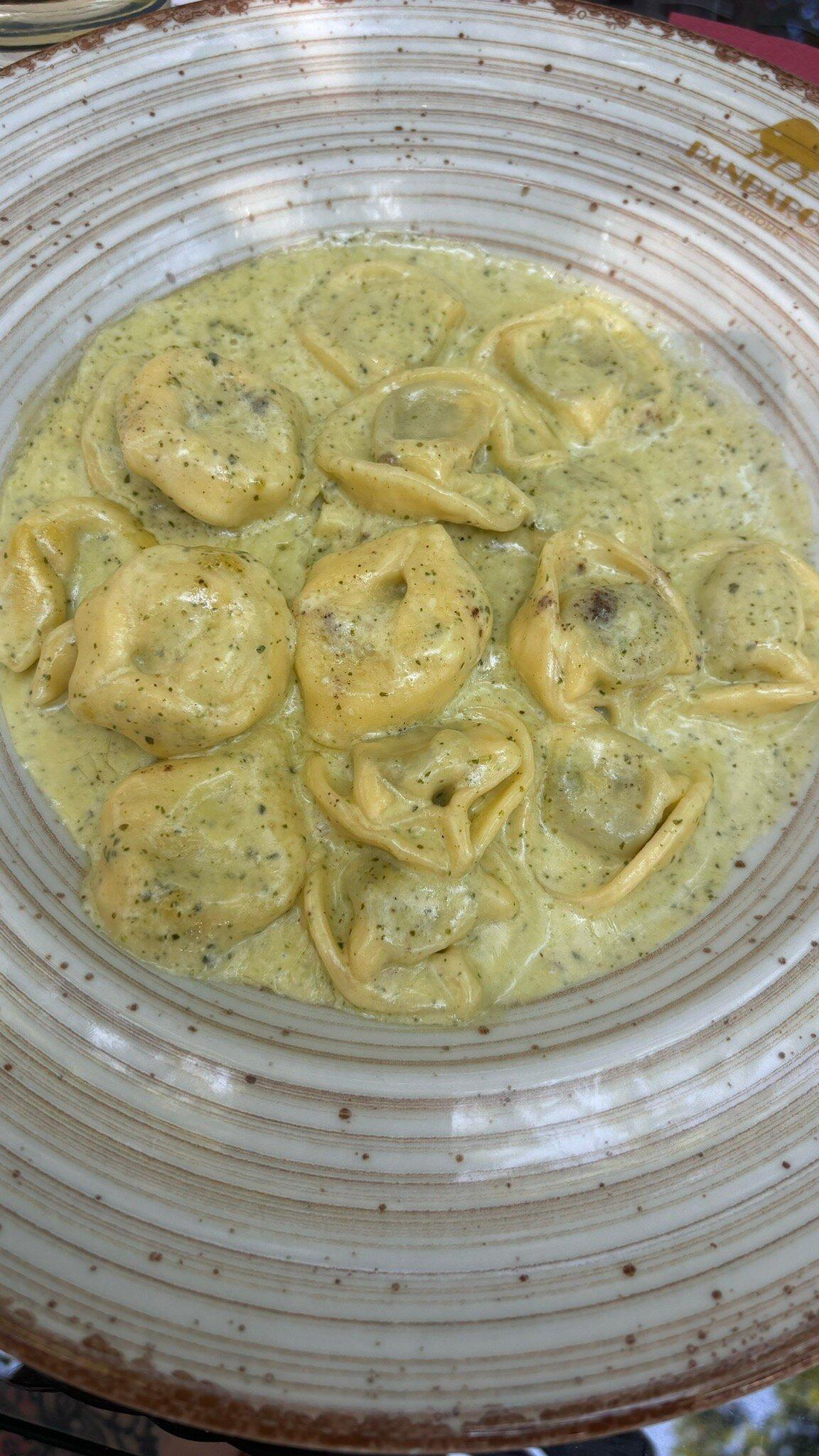 Photo by titeliloute42