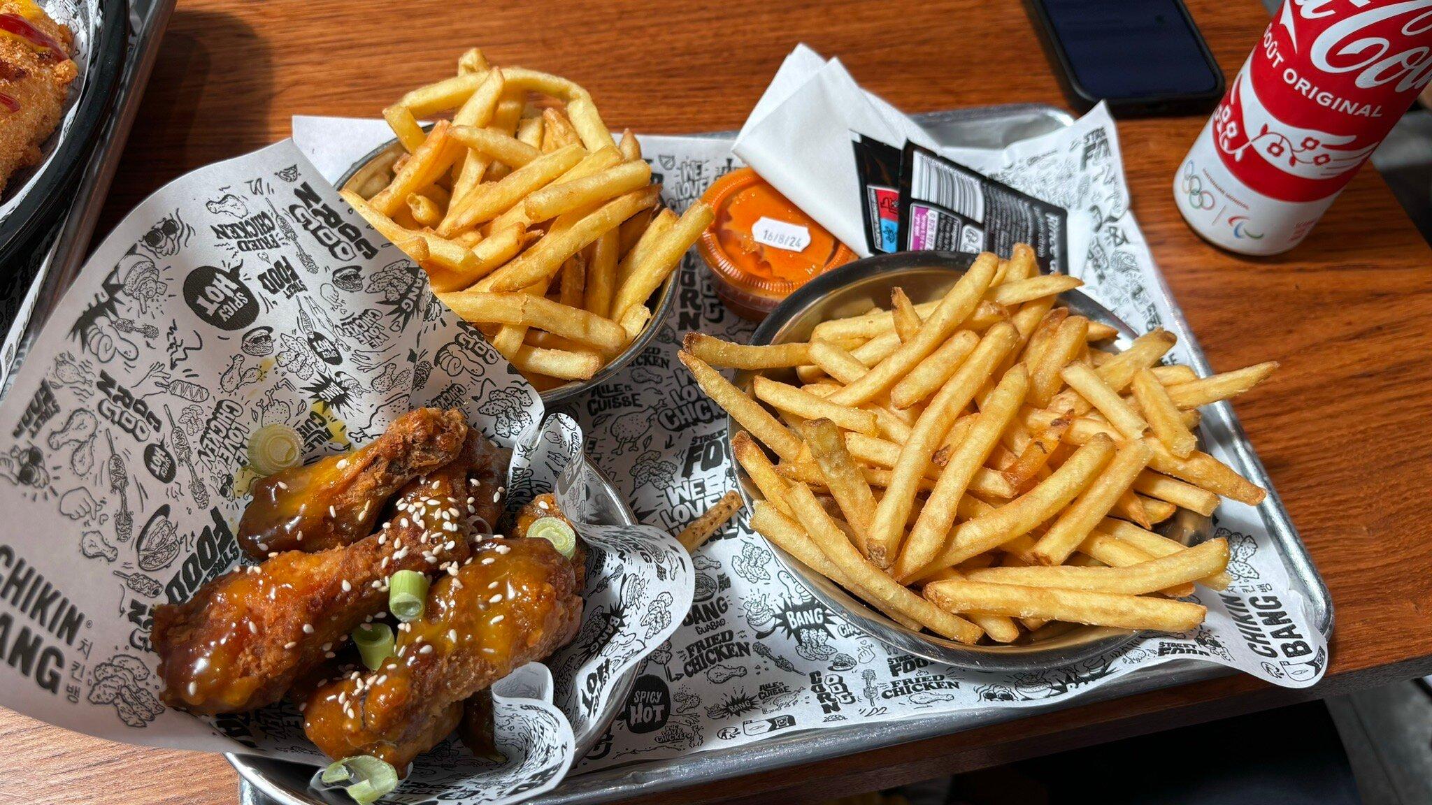 Photo by titeliloute42