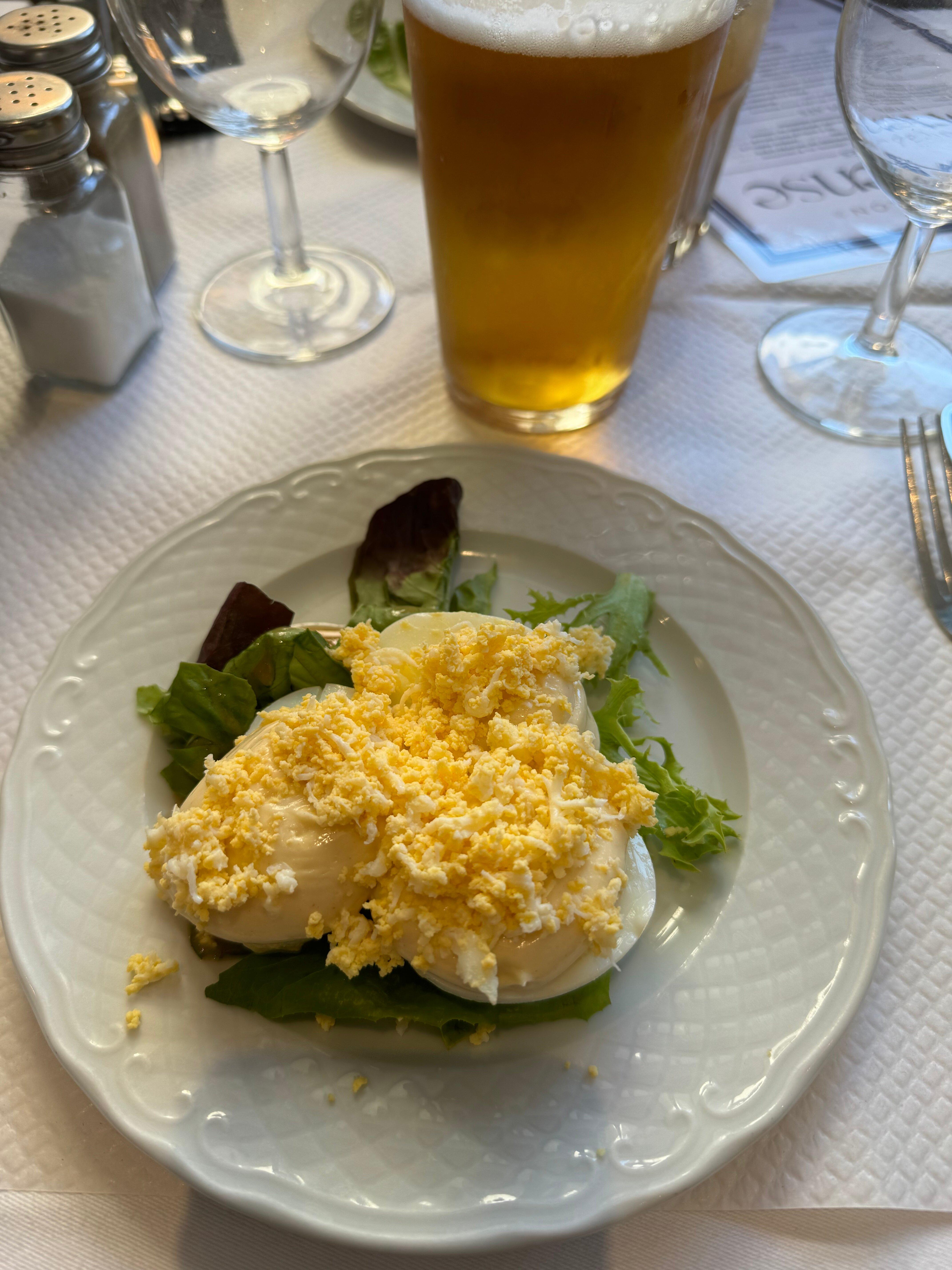 Photo by lillybretze