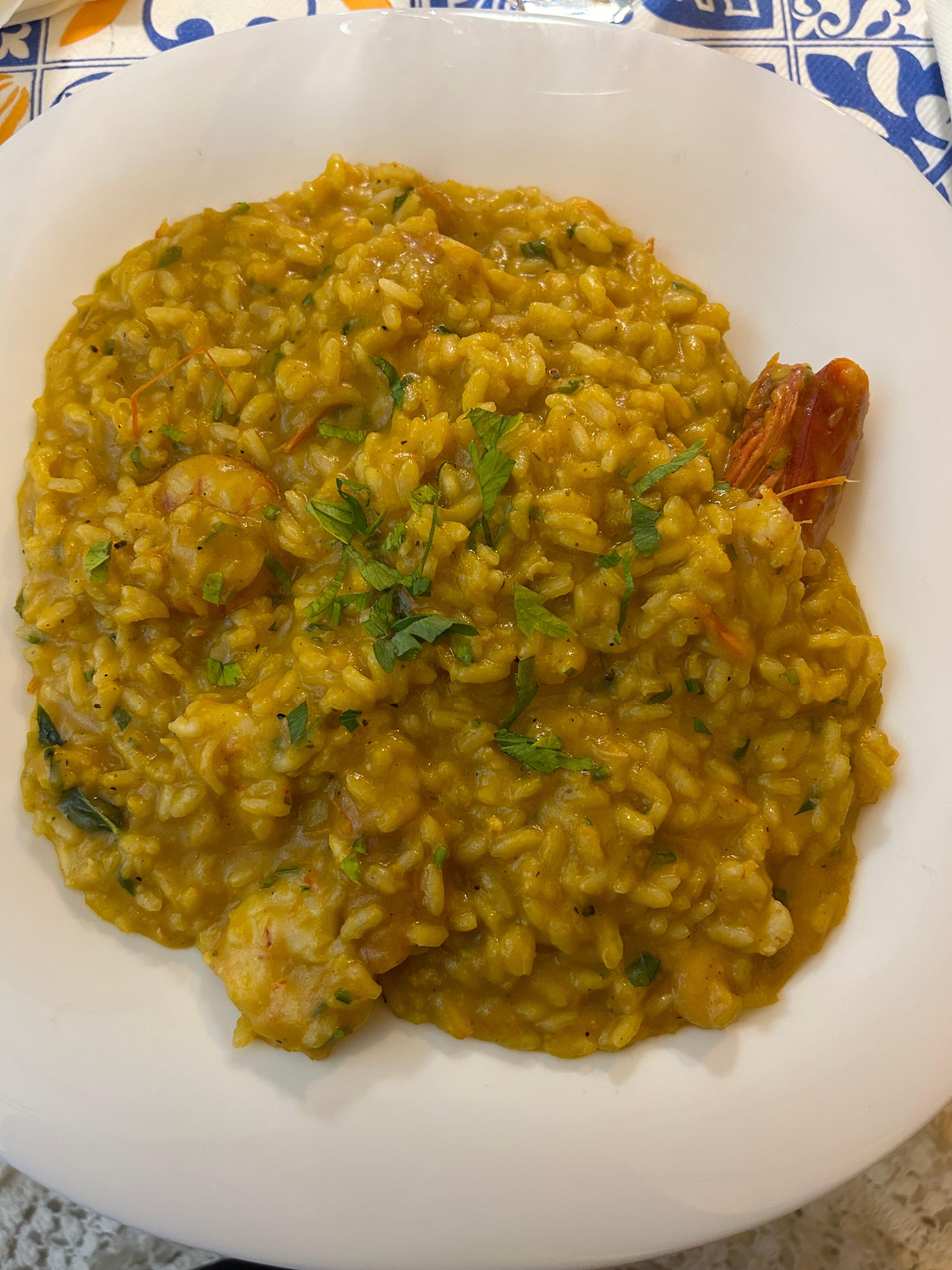 Photo by Maria_Giulia25