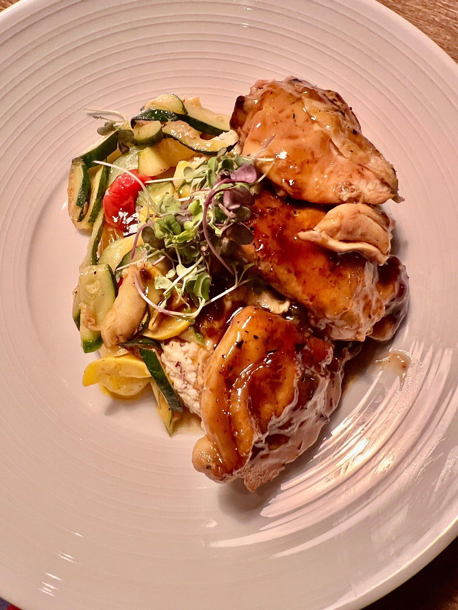 Photo by christopherk364