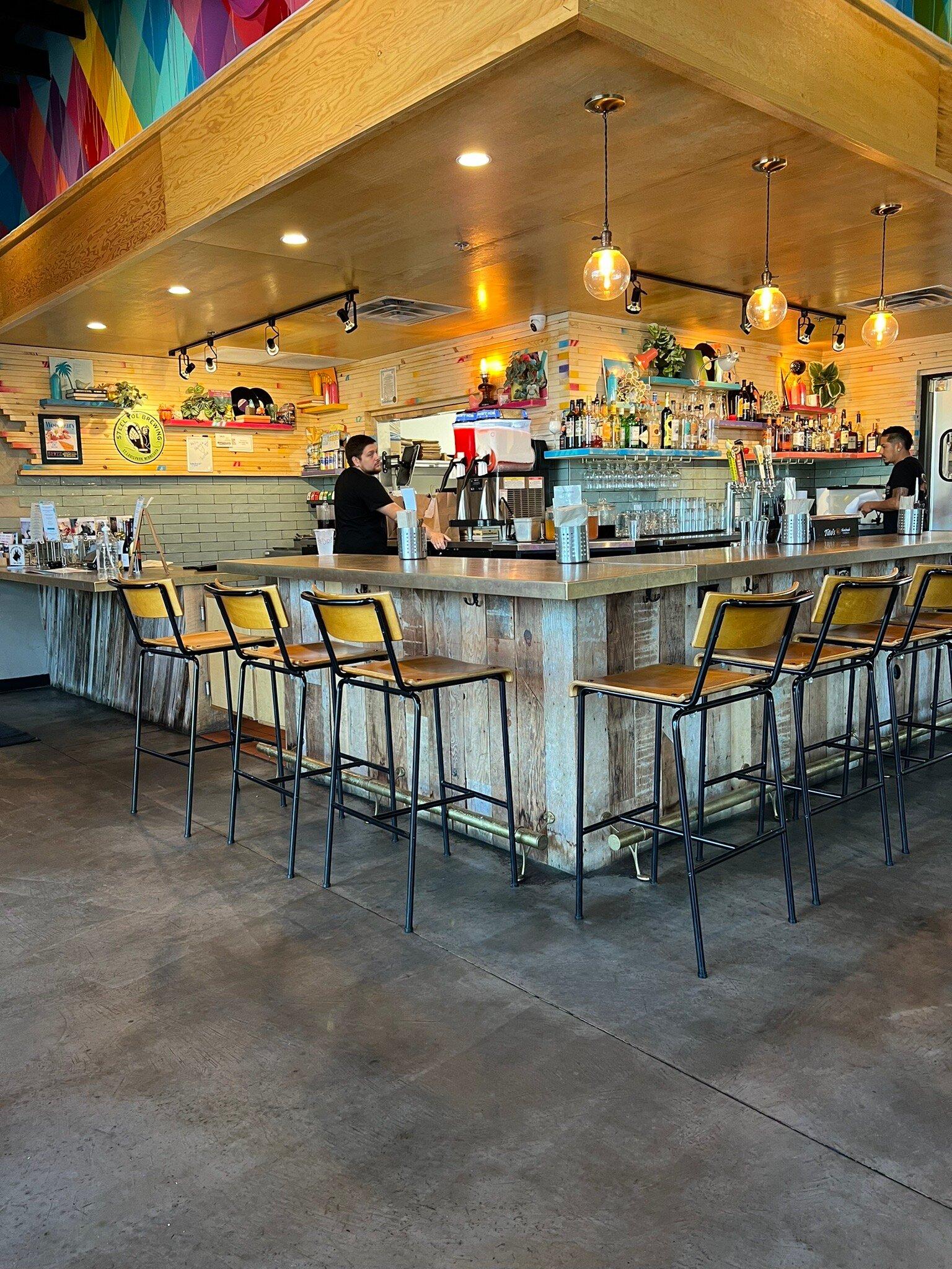 Photo by TravelingSoccerLoon