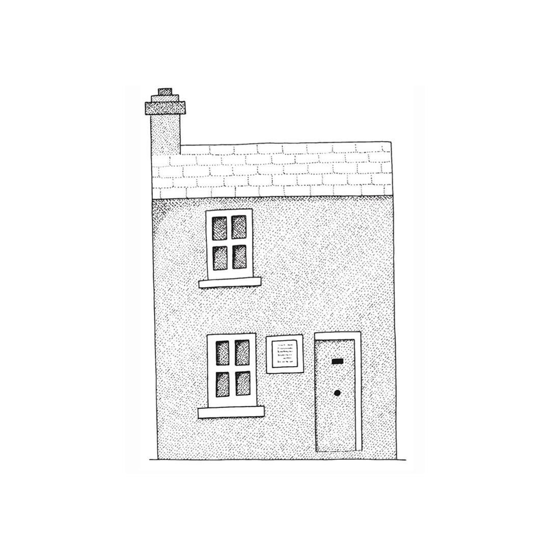 Nora Barnacle House Museum