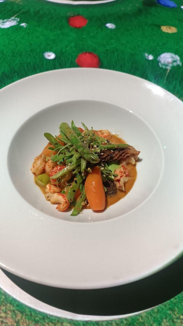 Photo by Safari698429