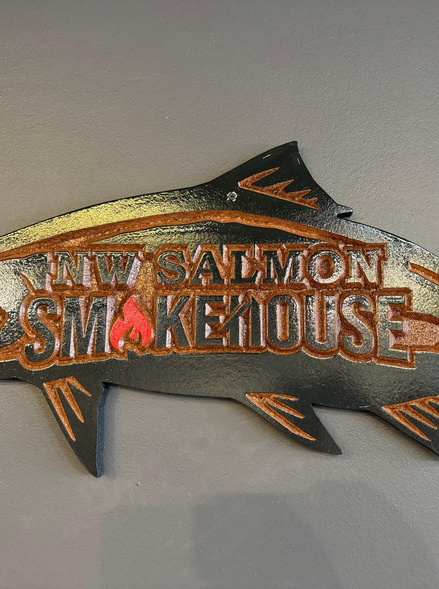 Photo by TravelBunch