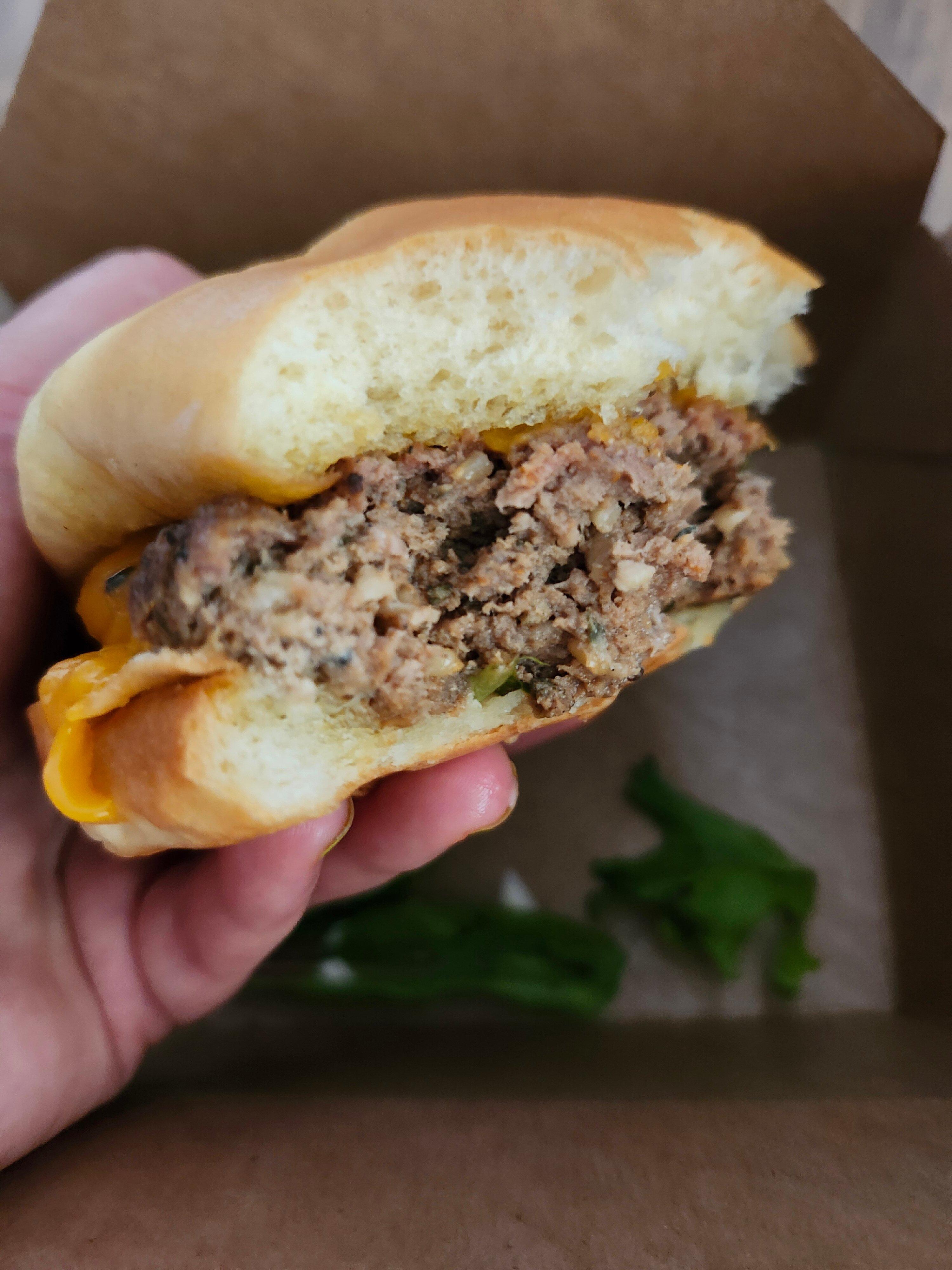 Photo by Resort55131404061