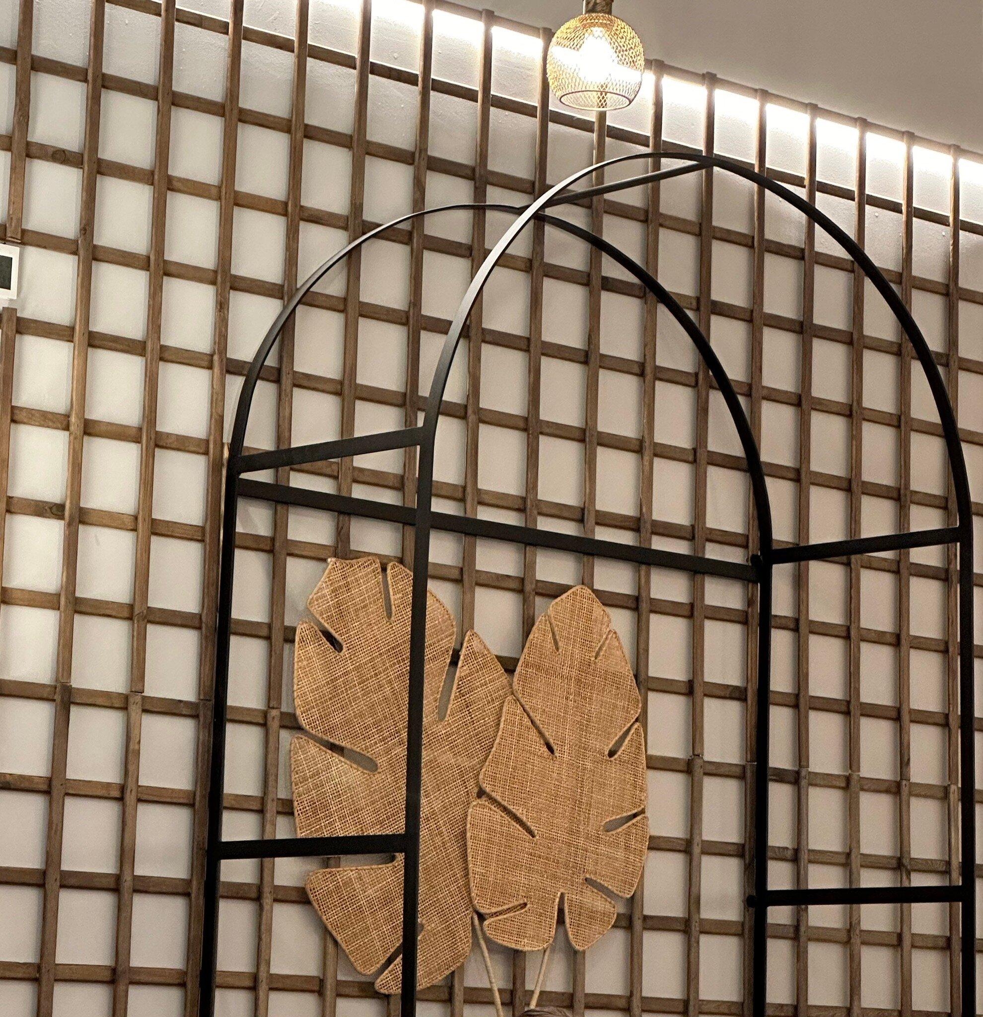 Photo by Mirobrigense