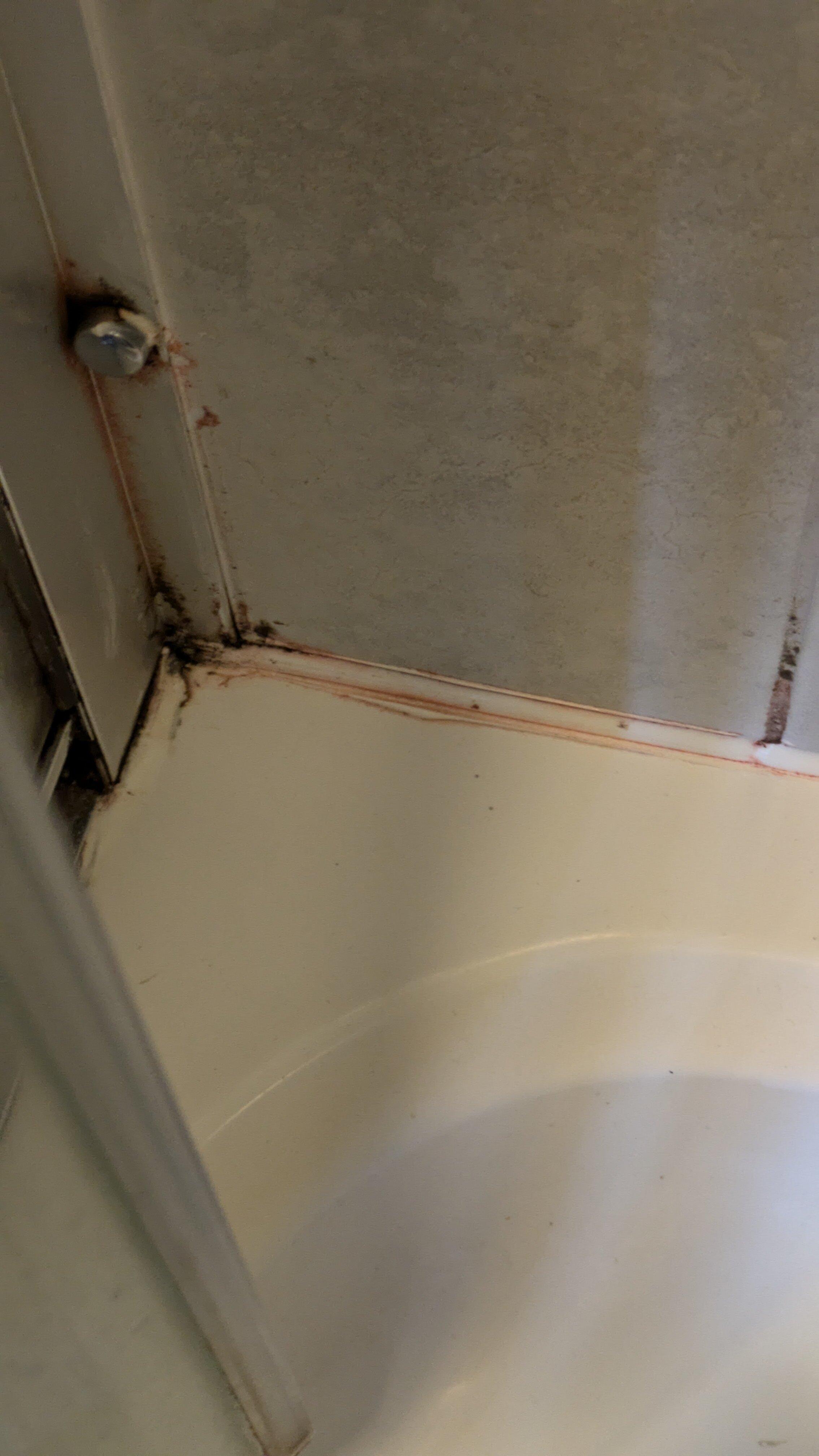 O'Donnell's Bar Guest Rooms