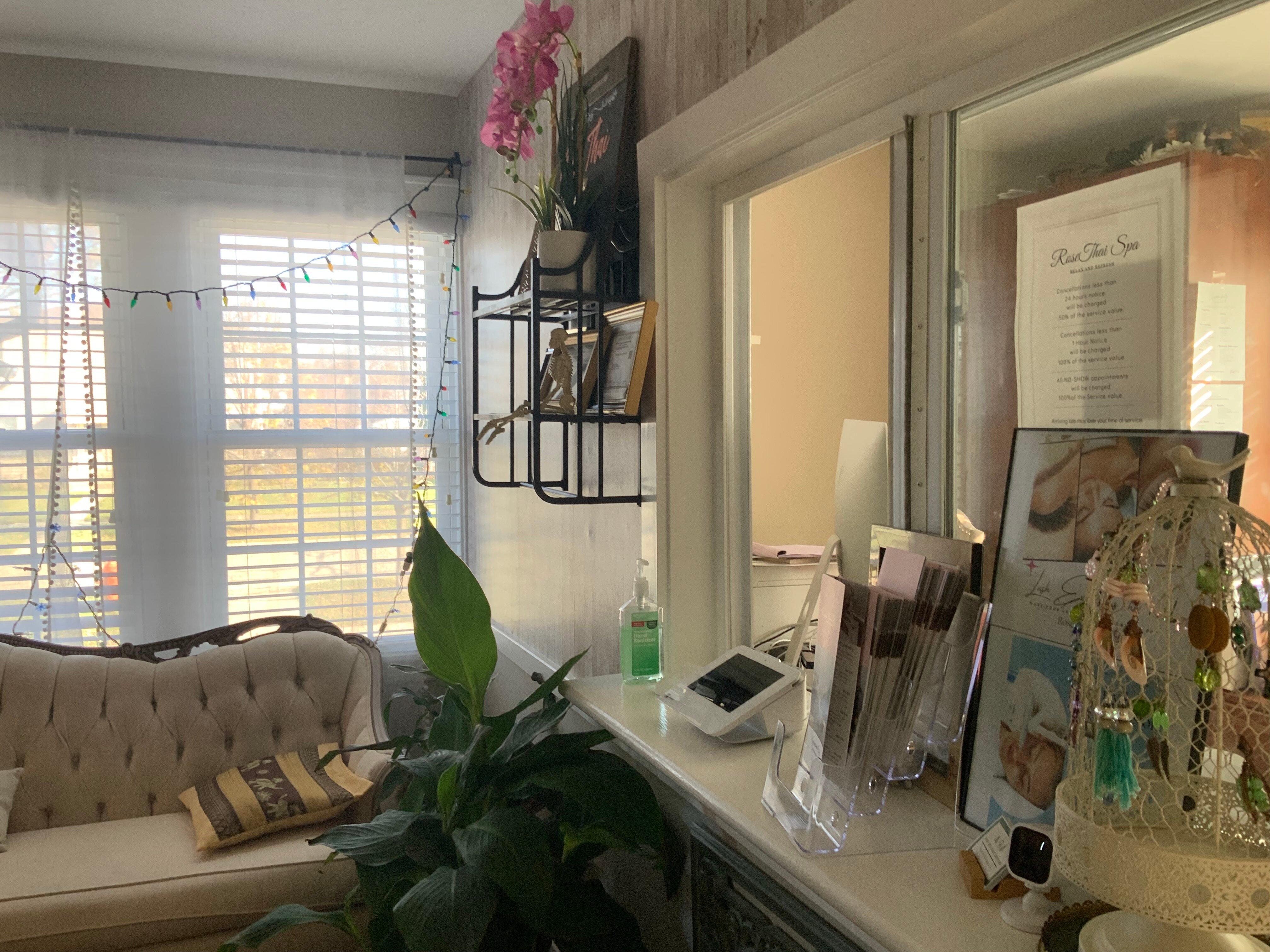 Photo by Roving50182468279