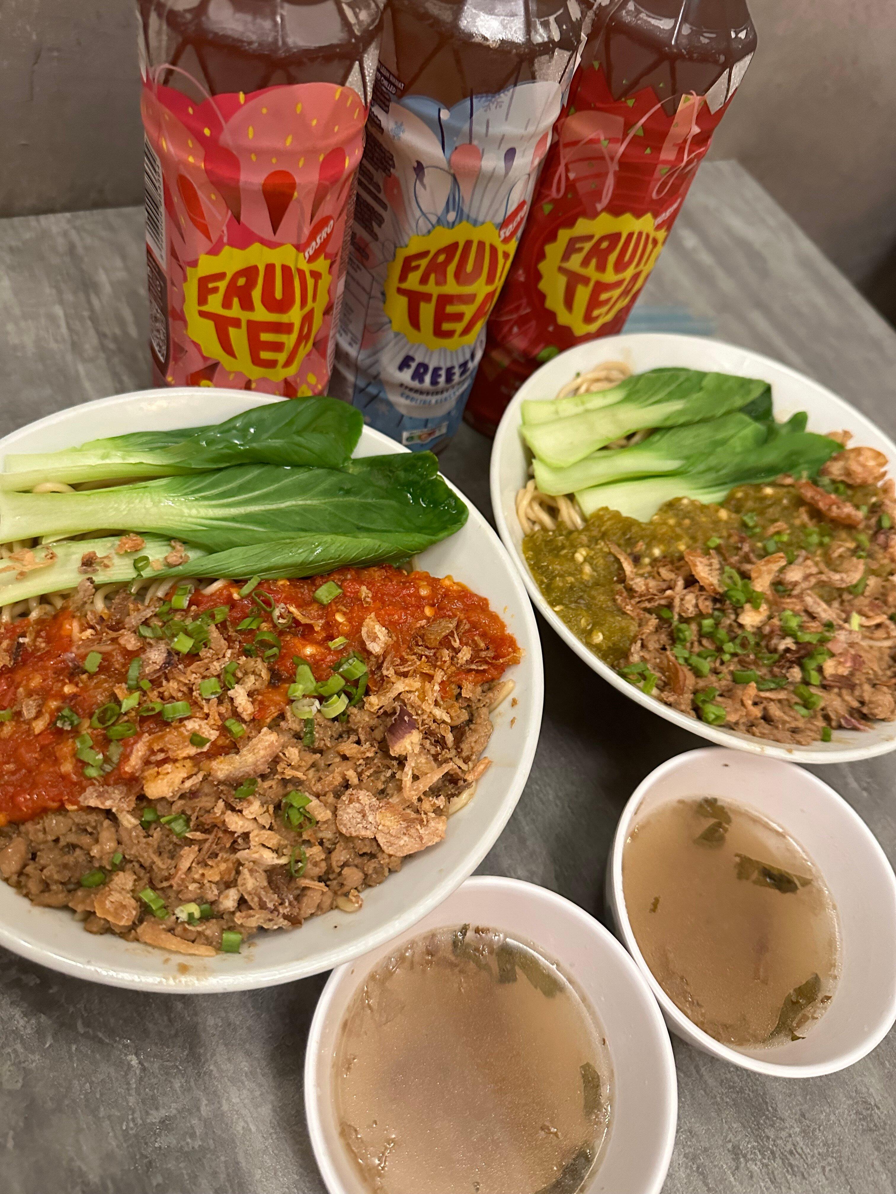 Photo by Compass30534718958