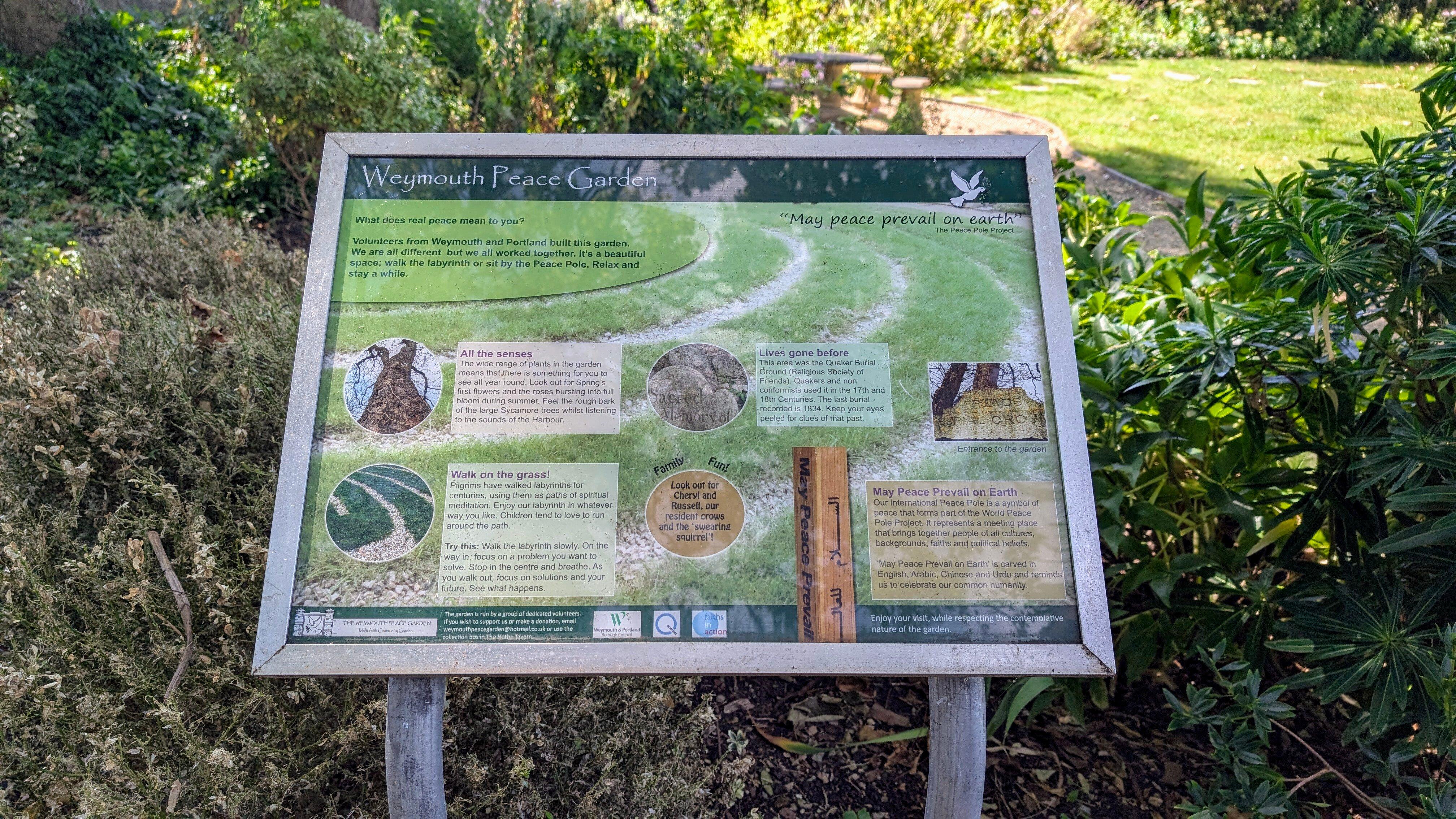 Photo by bowjangles64