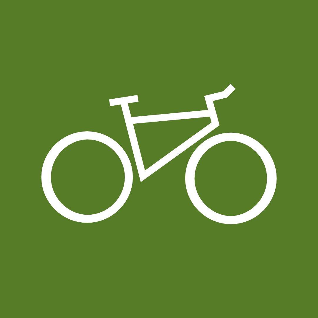 Urban Bike Tours