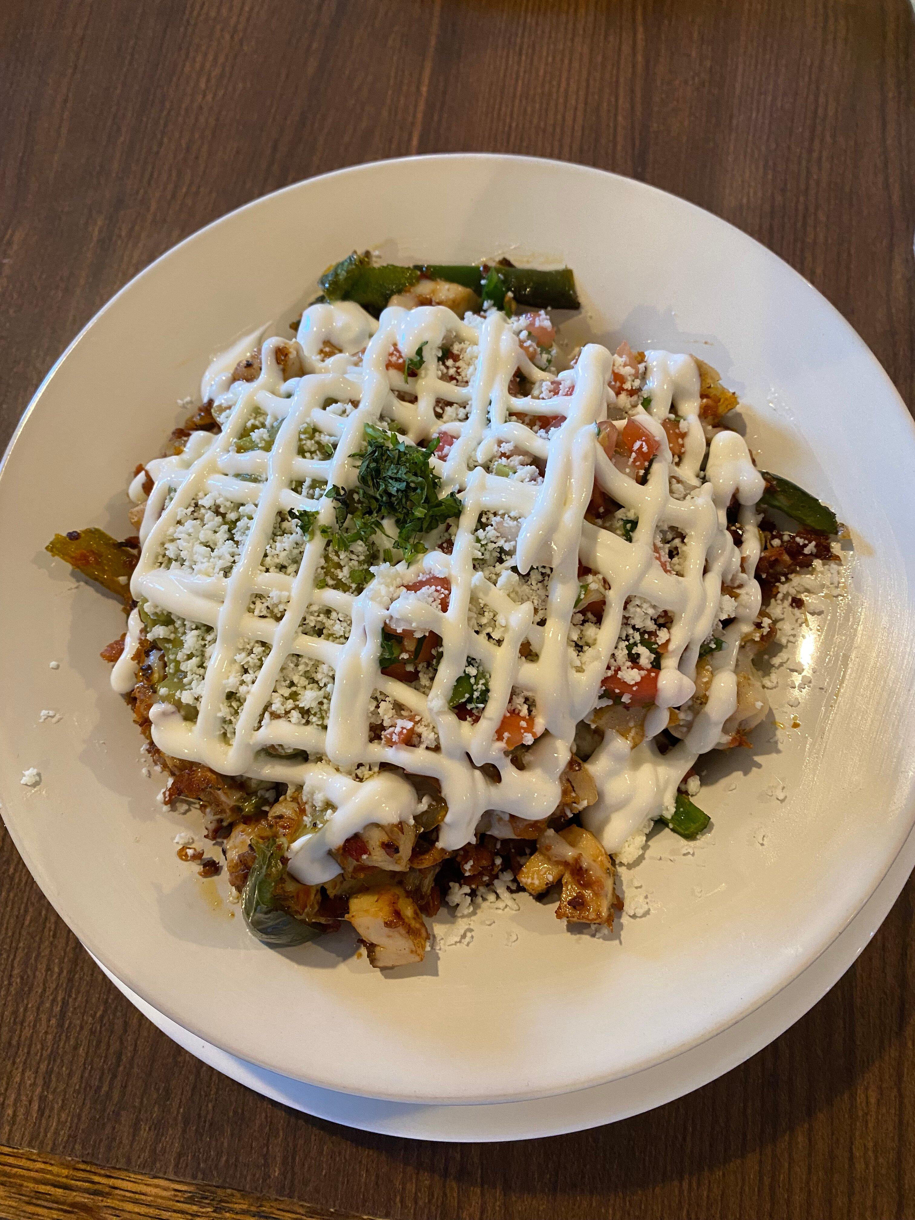 Photo by MrsBizzle11114