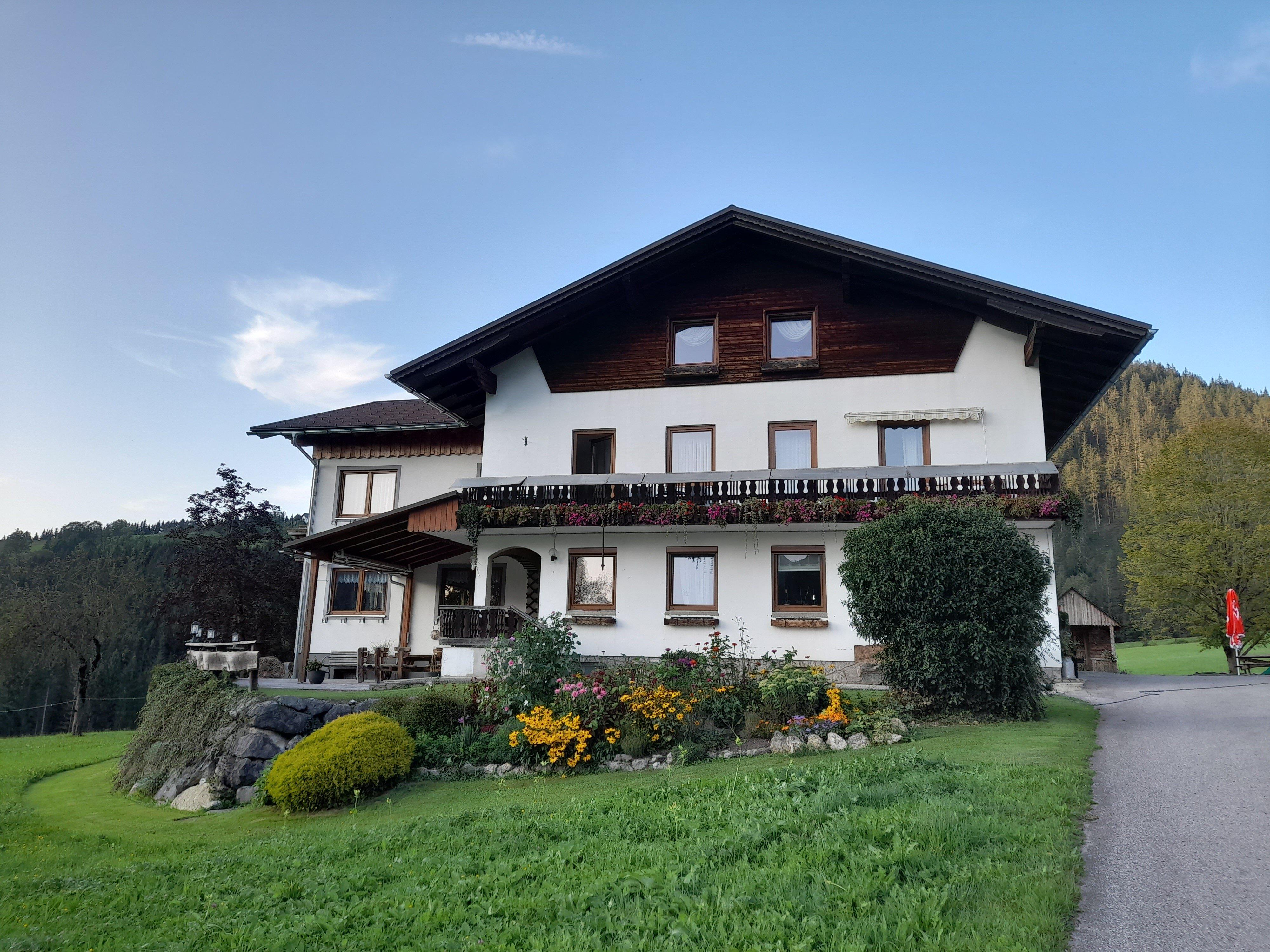 White Water - Day Tours