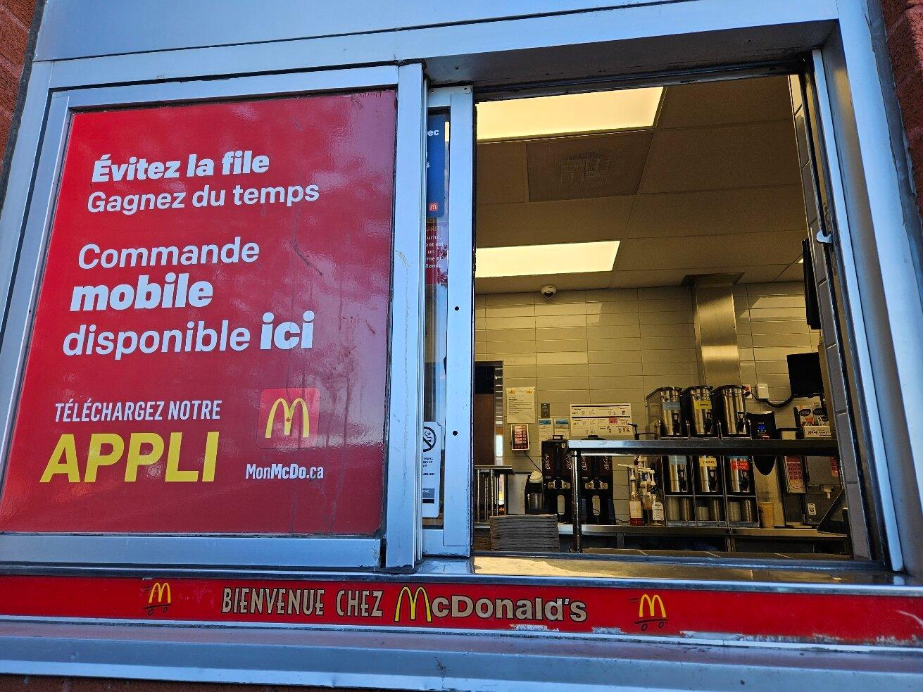 Photo by Jean-Francois L