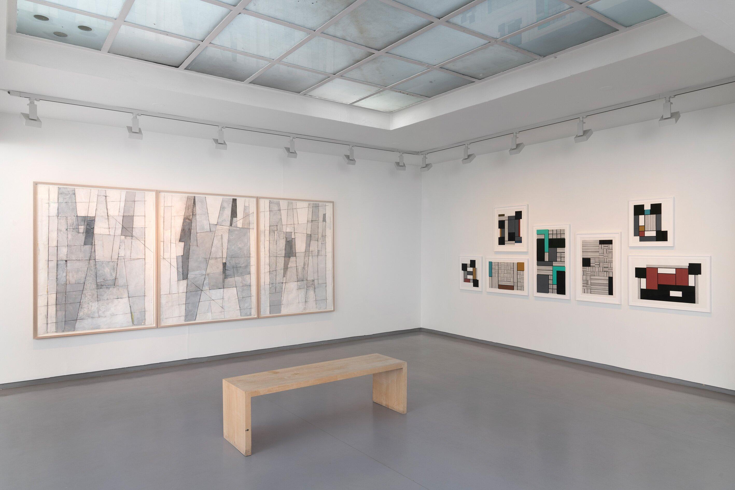 Tegnerforbundet - senter for tegnekunst