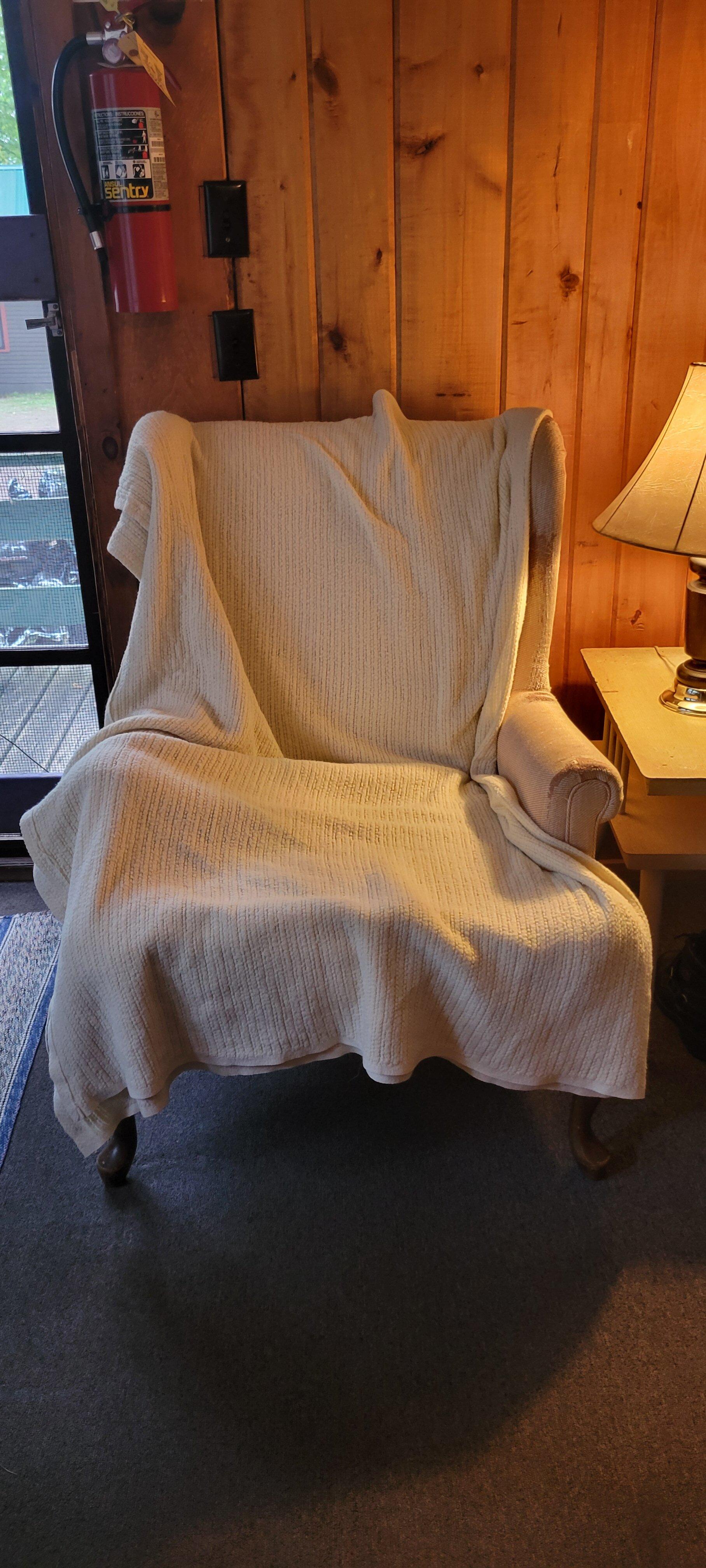 Photo by lnichols212