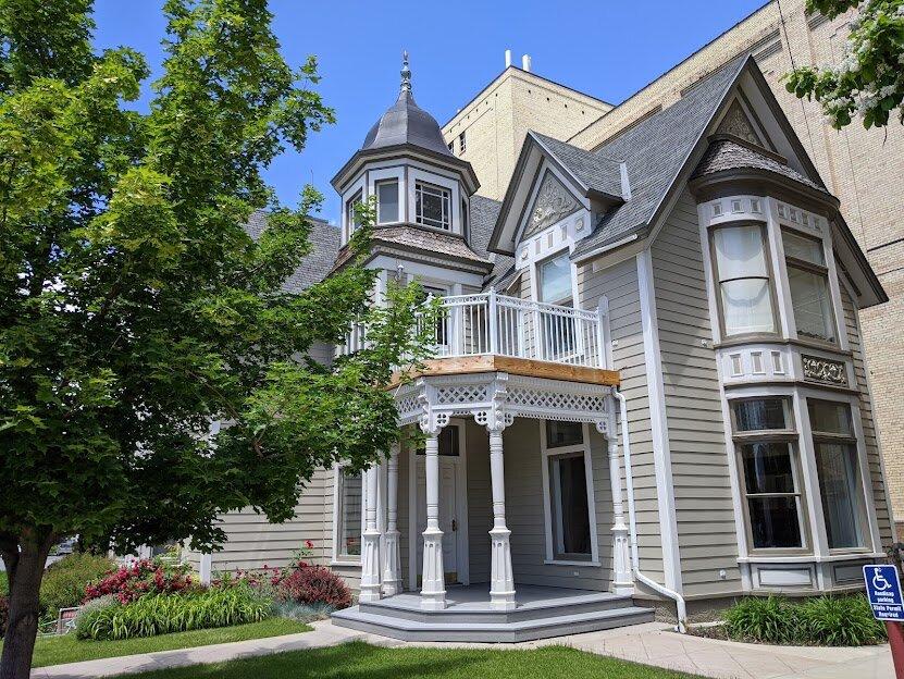 Photo by FarAway21103026118