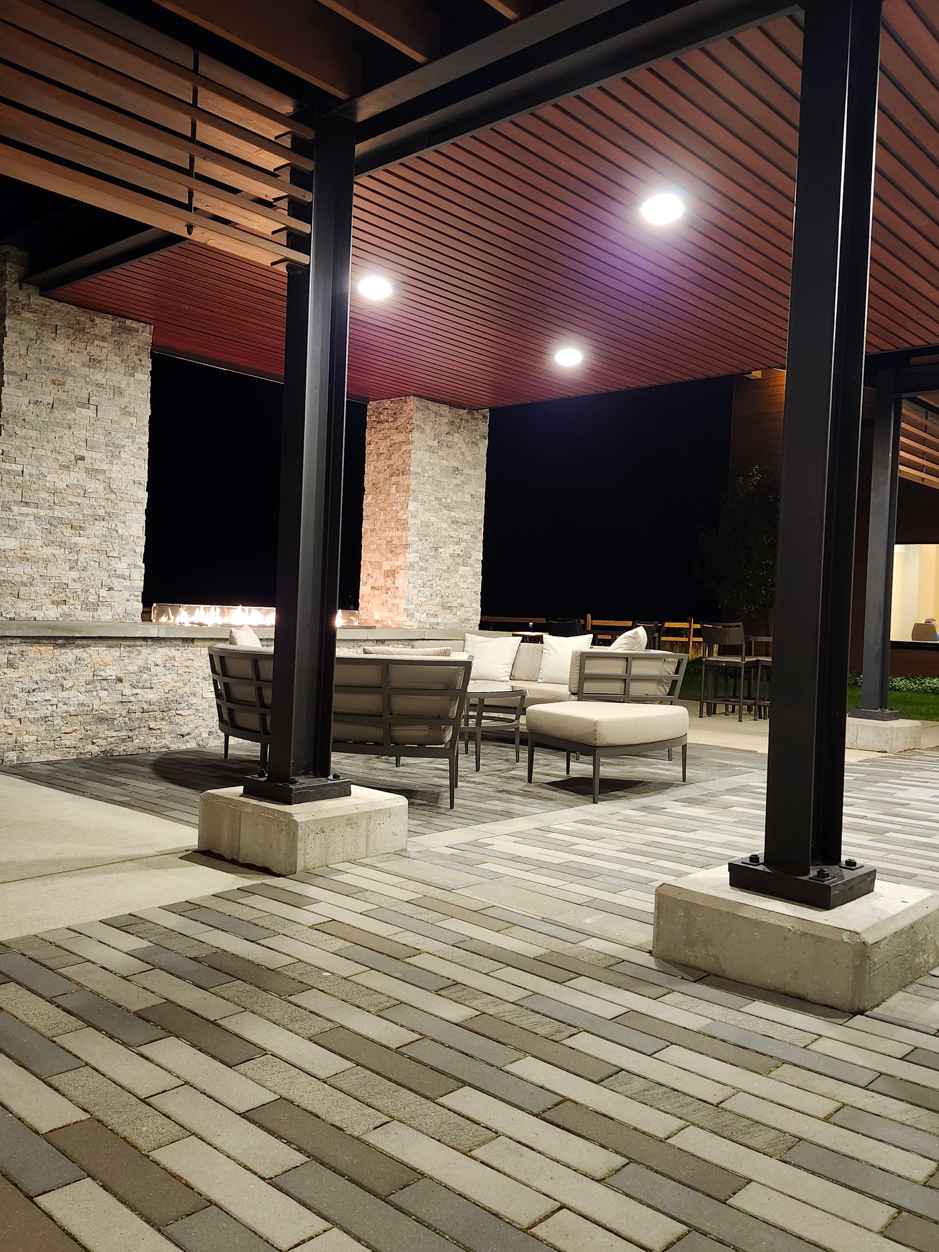 Courtyard by Marriott St. Joseph-Benton Harbor