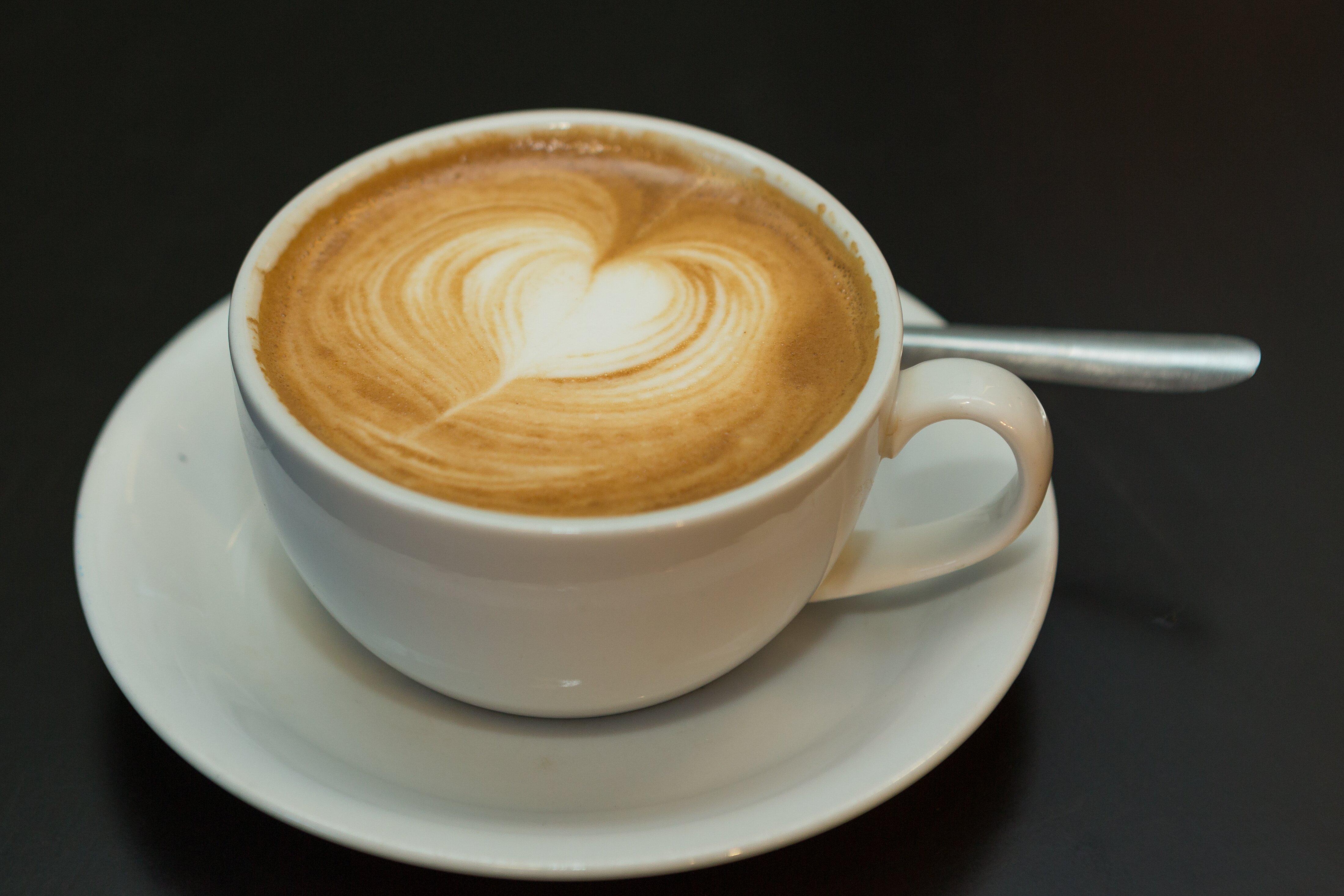 Flour & Bean Gorleston