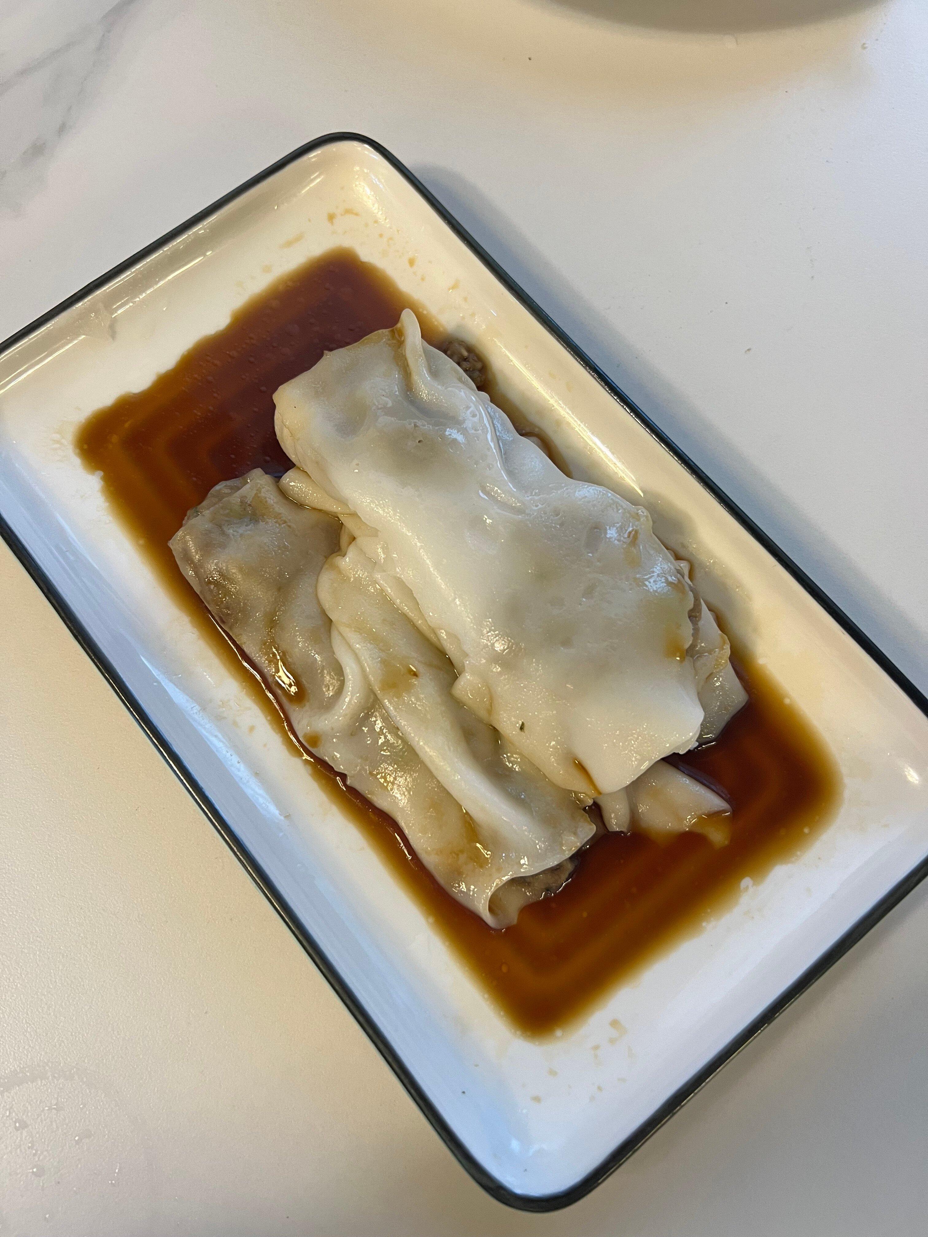 818 Best Dim Sum & Seafood Restaurant