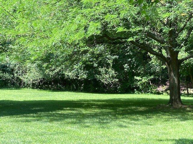 Bowling Green Country Club