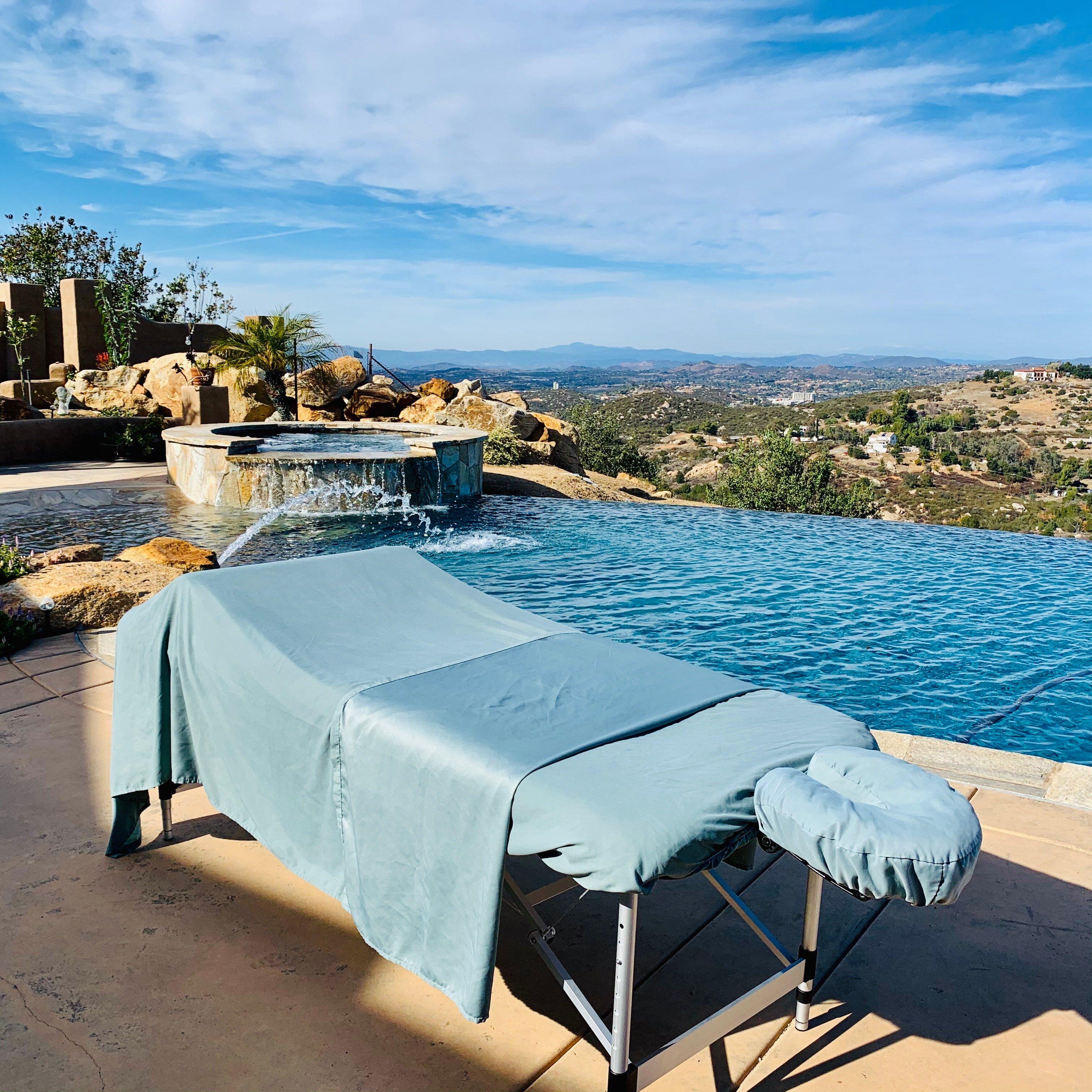 Chaba Thai Bodyworks