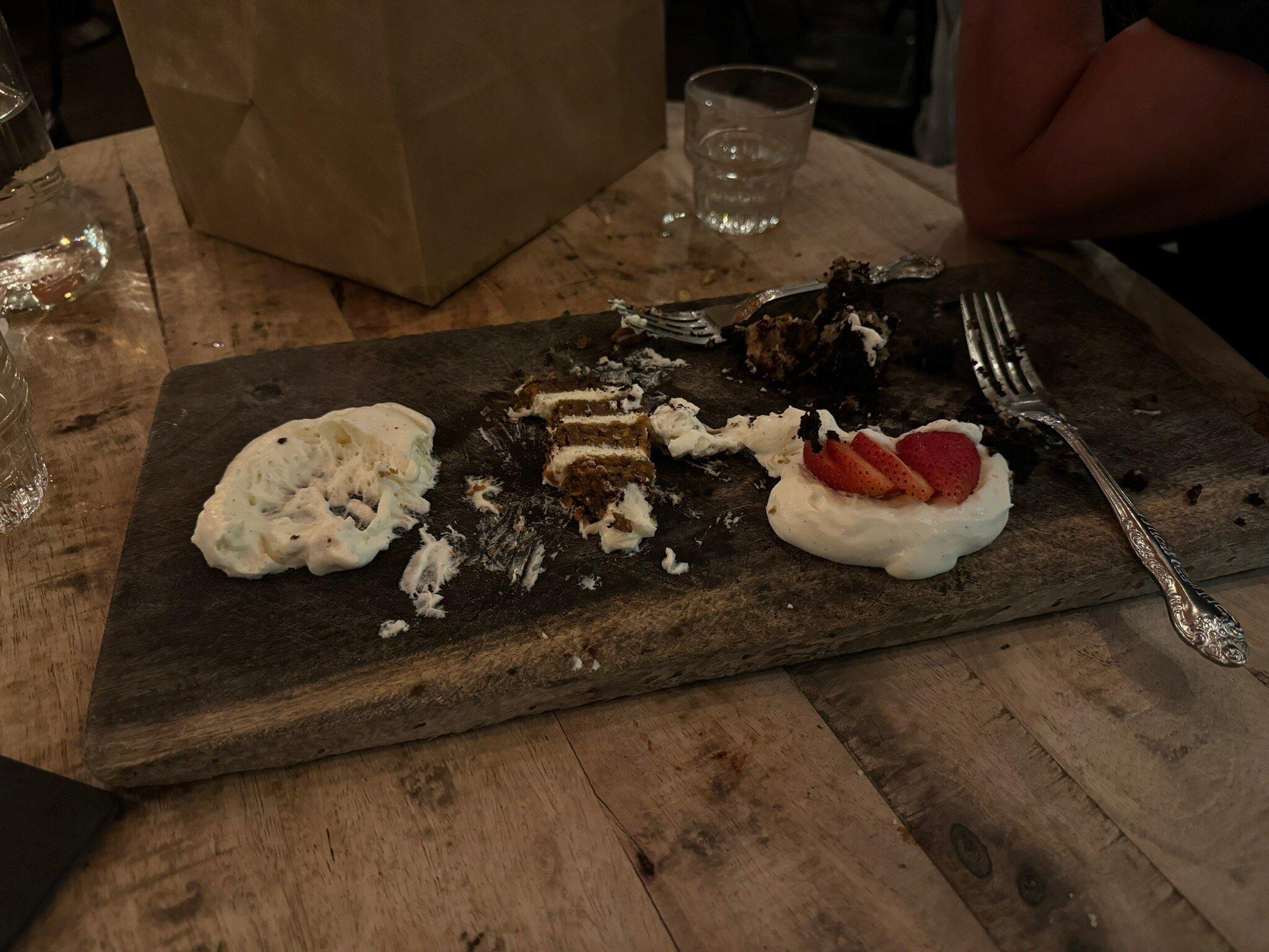 Photo by stevehelen68