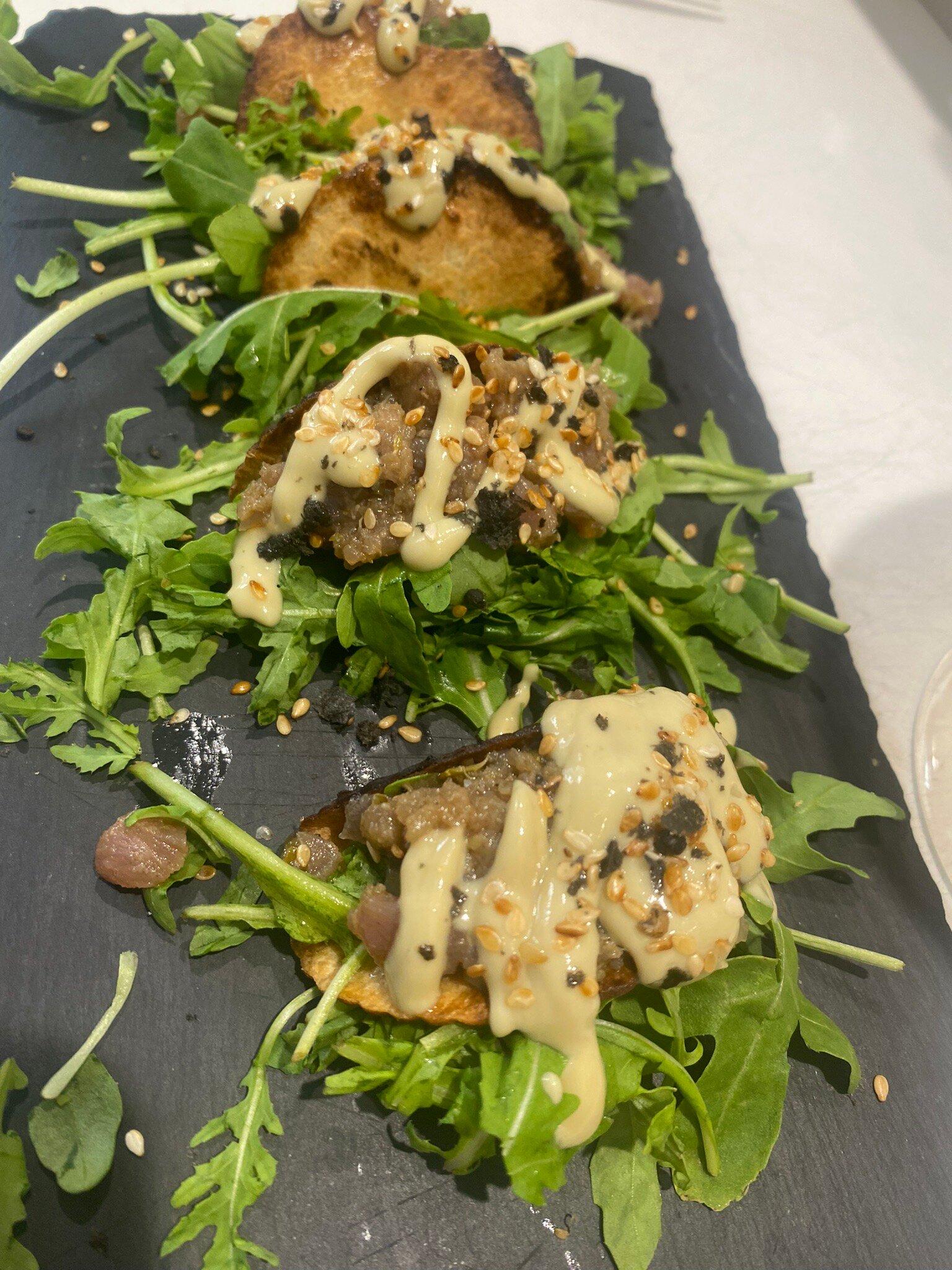 Photo by celticbikerBlackpool