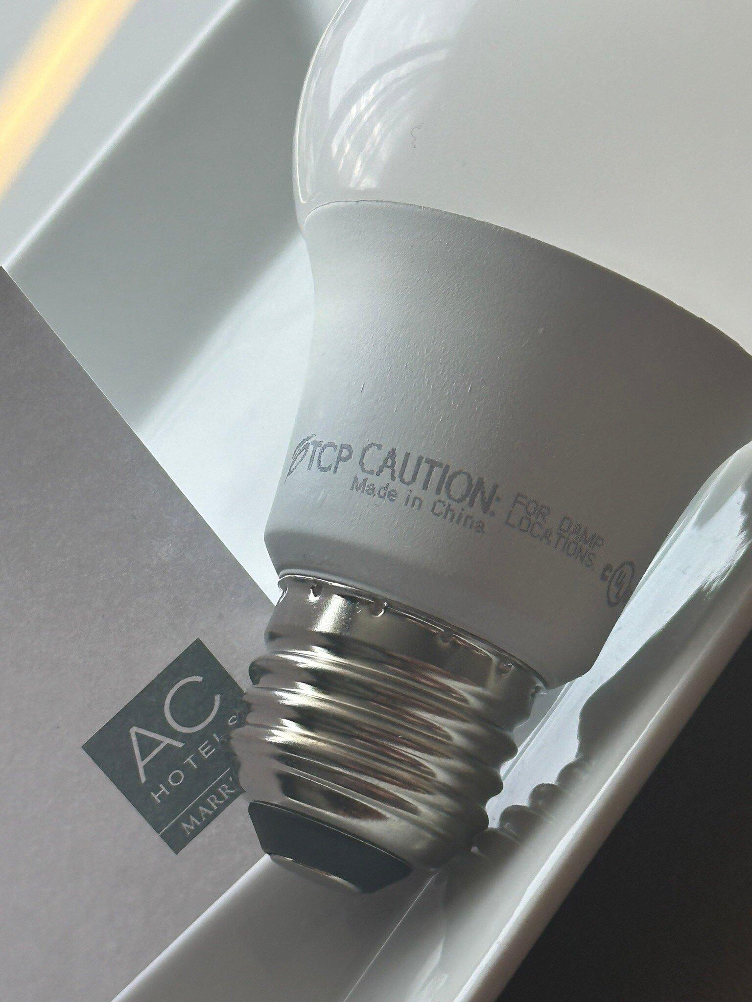 AC Hotel Nashville Brentwood