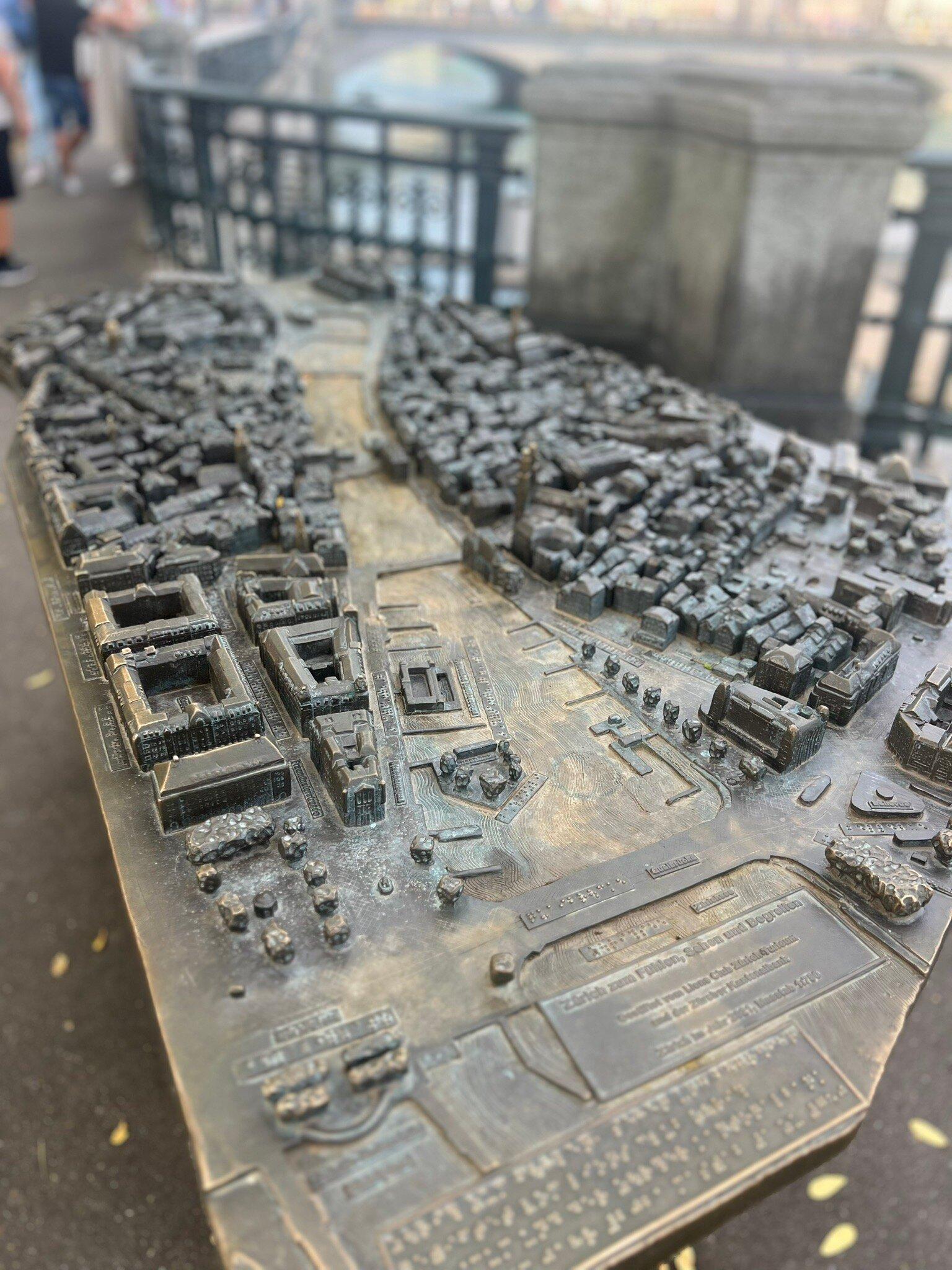 Photo by StephenCr0ss