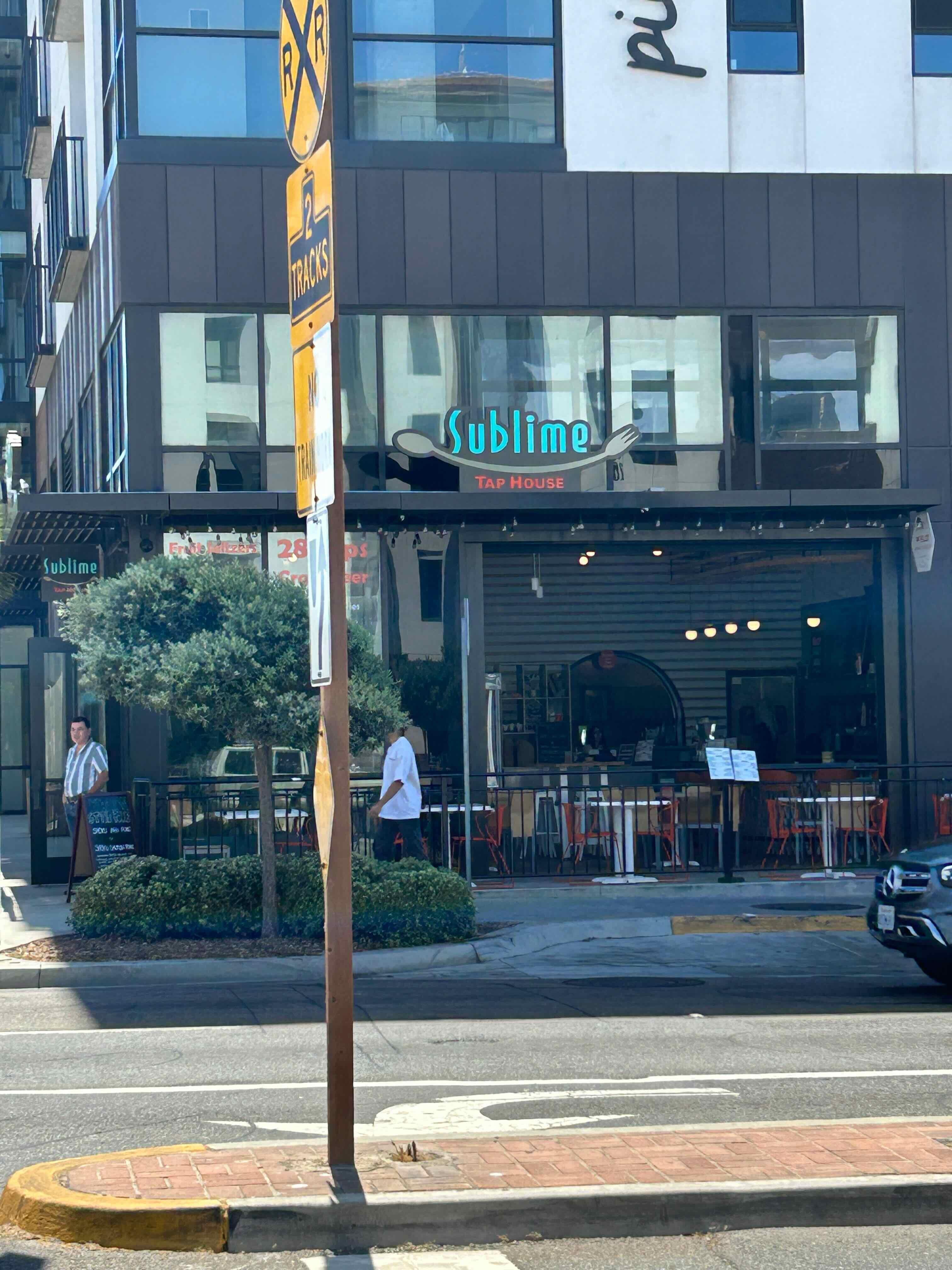 Photo by russianwulfgar