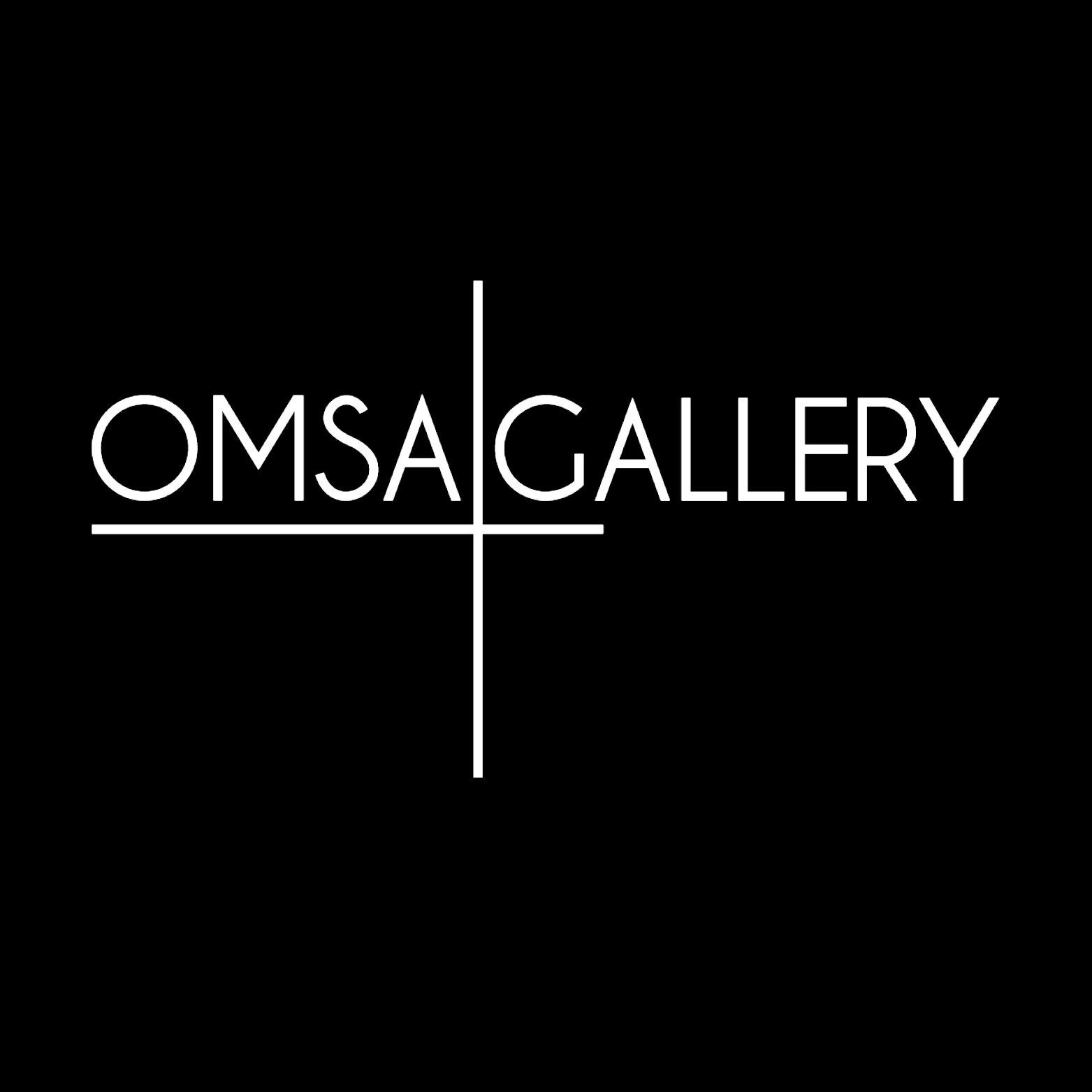 OMSA Gallery